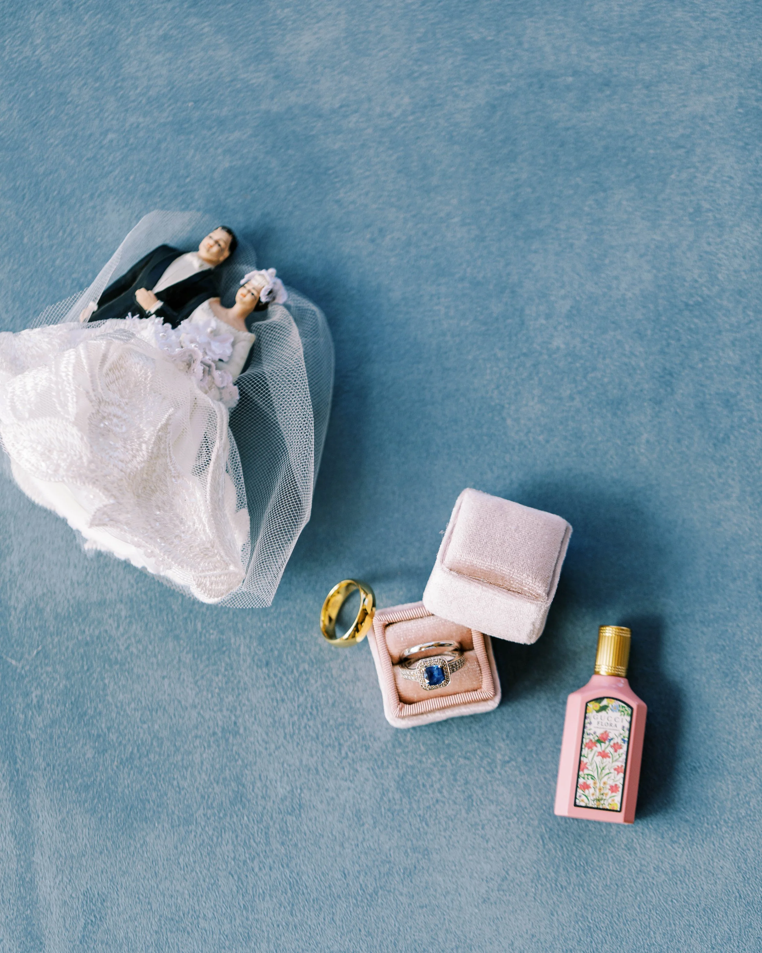 Vaz & Caitlin - details - Chrissy O'Neill & Co. - South Florida Wedding Photographer-103.jpg
