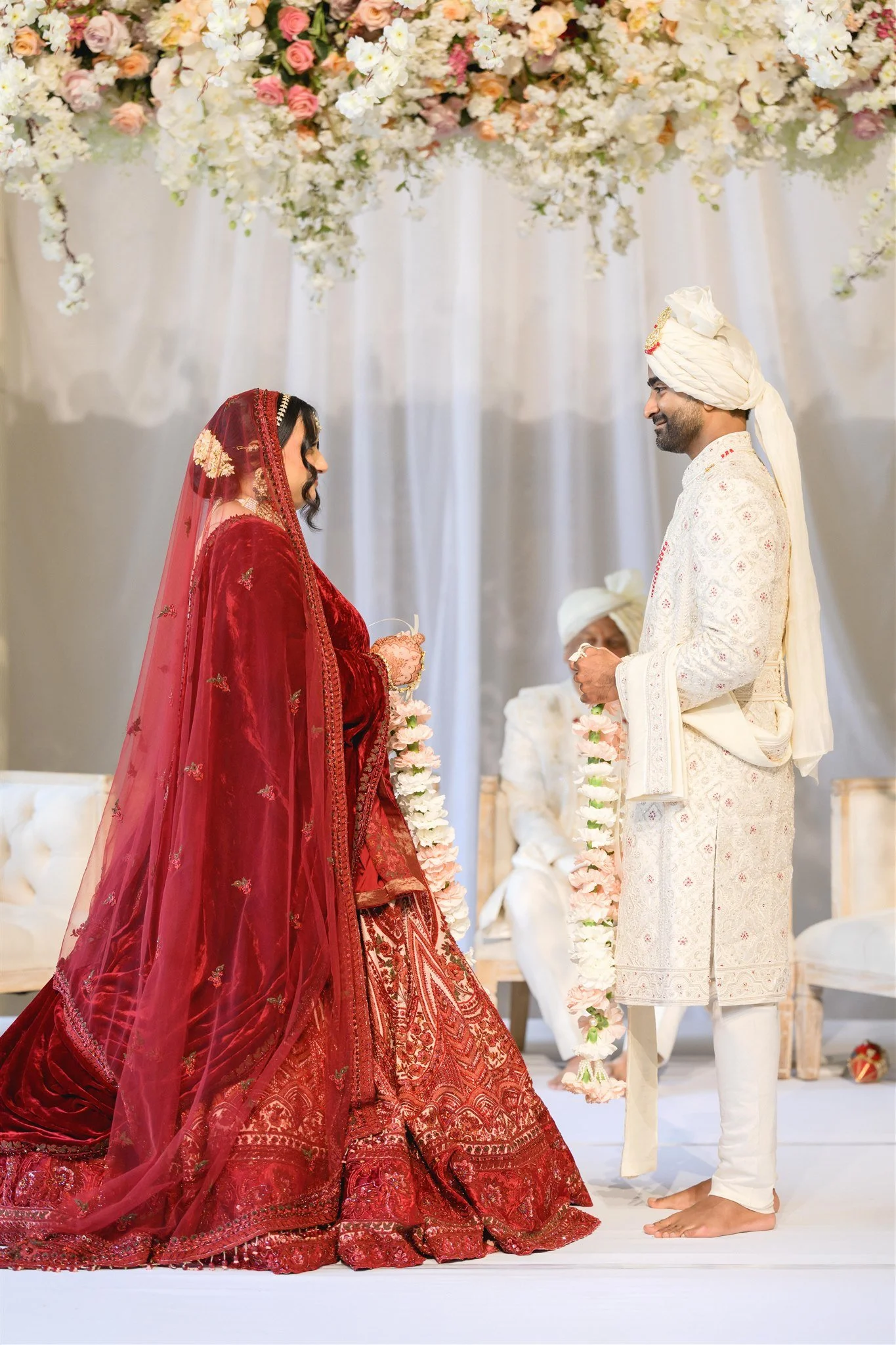 Kunjal-Vineet-Wedding-1379.jpg