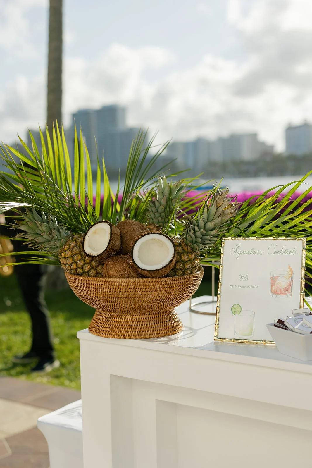 1. Details_SunnyLeePhoto-157.jpg