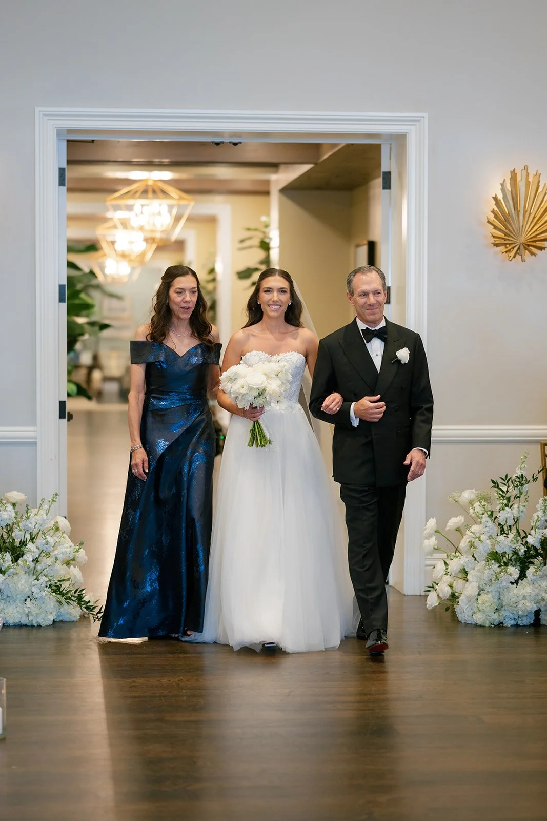 SunnyLeePhoto-139.jpg