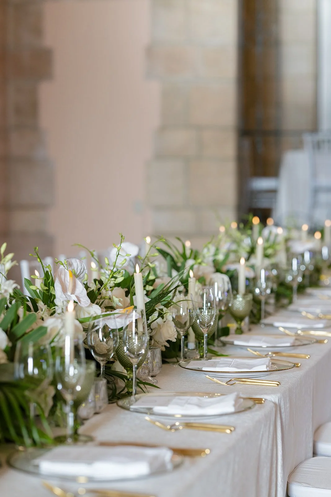 1. Details_SunnyLeePhoto-138.jpg