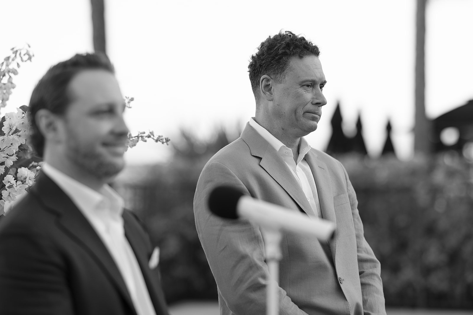 SunnyLeePhoto-117.jpg