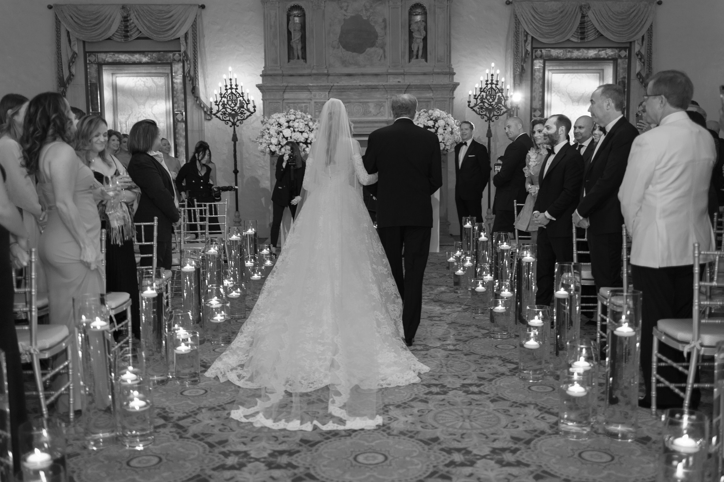 7. Ceremony_SunnyLeePhoto-77.jpg