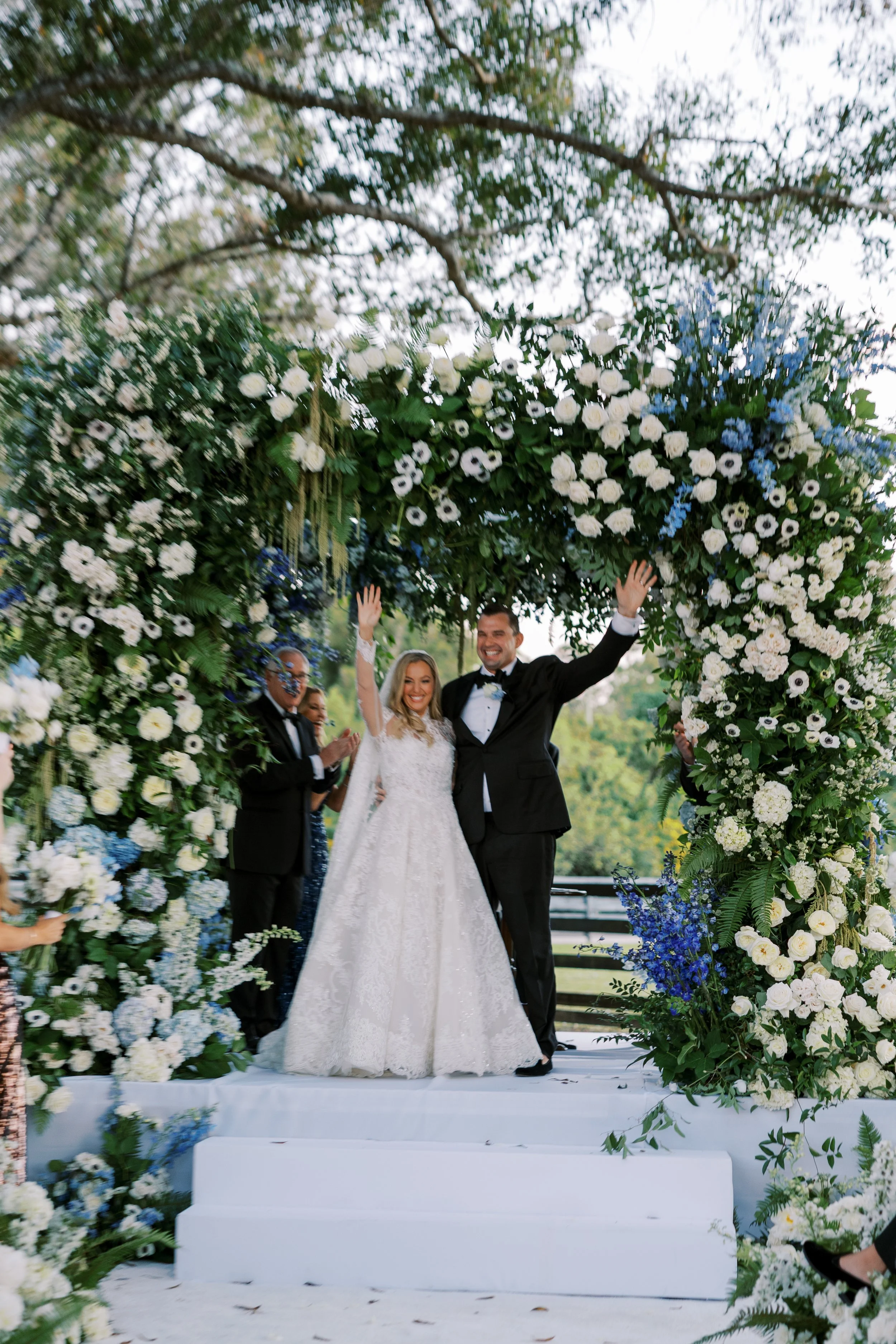 Lauren and Reid Wedding Highlights_Shauna and Jordon_172.jpg