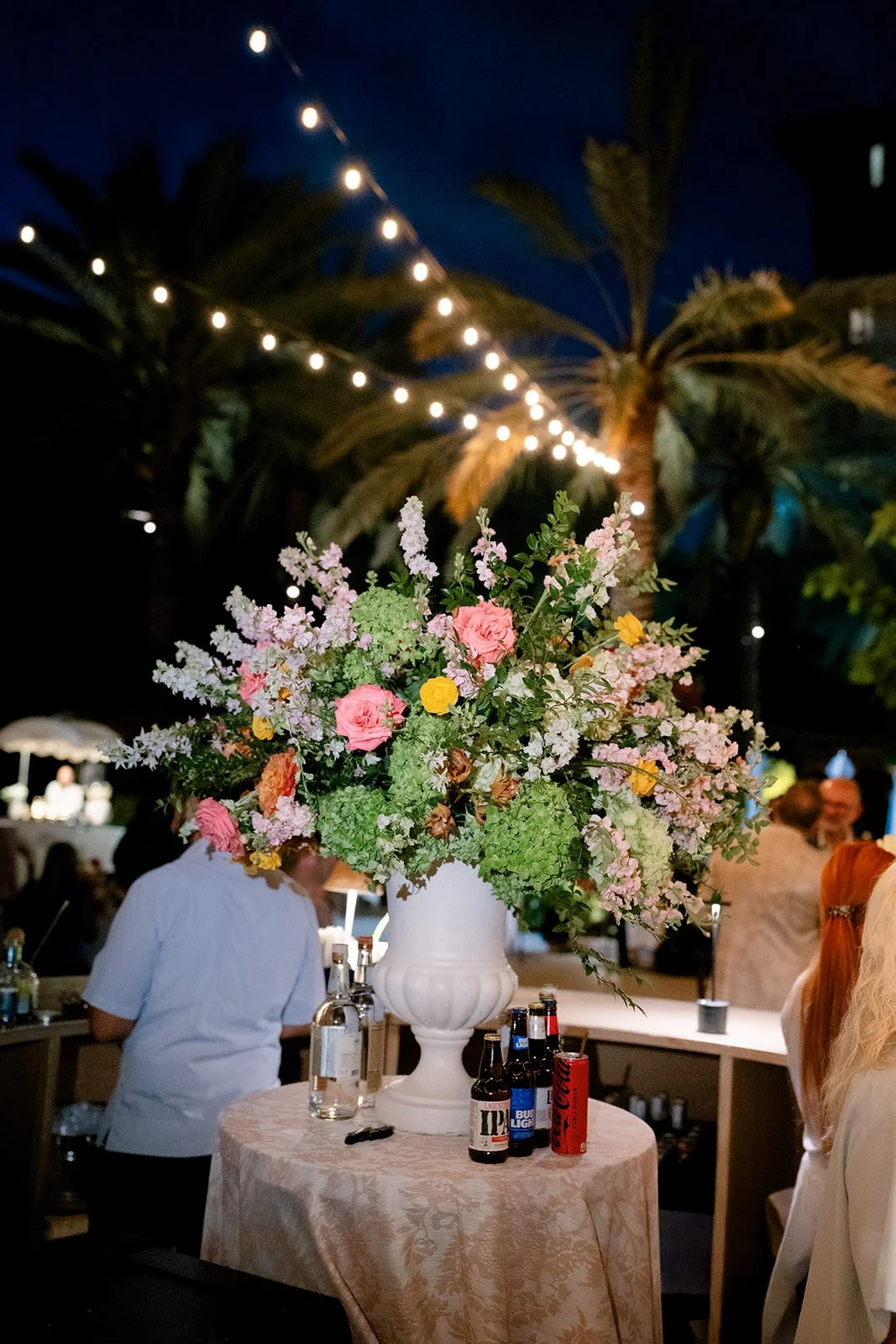 SunnyLeePhoto-82.jpg