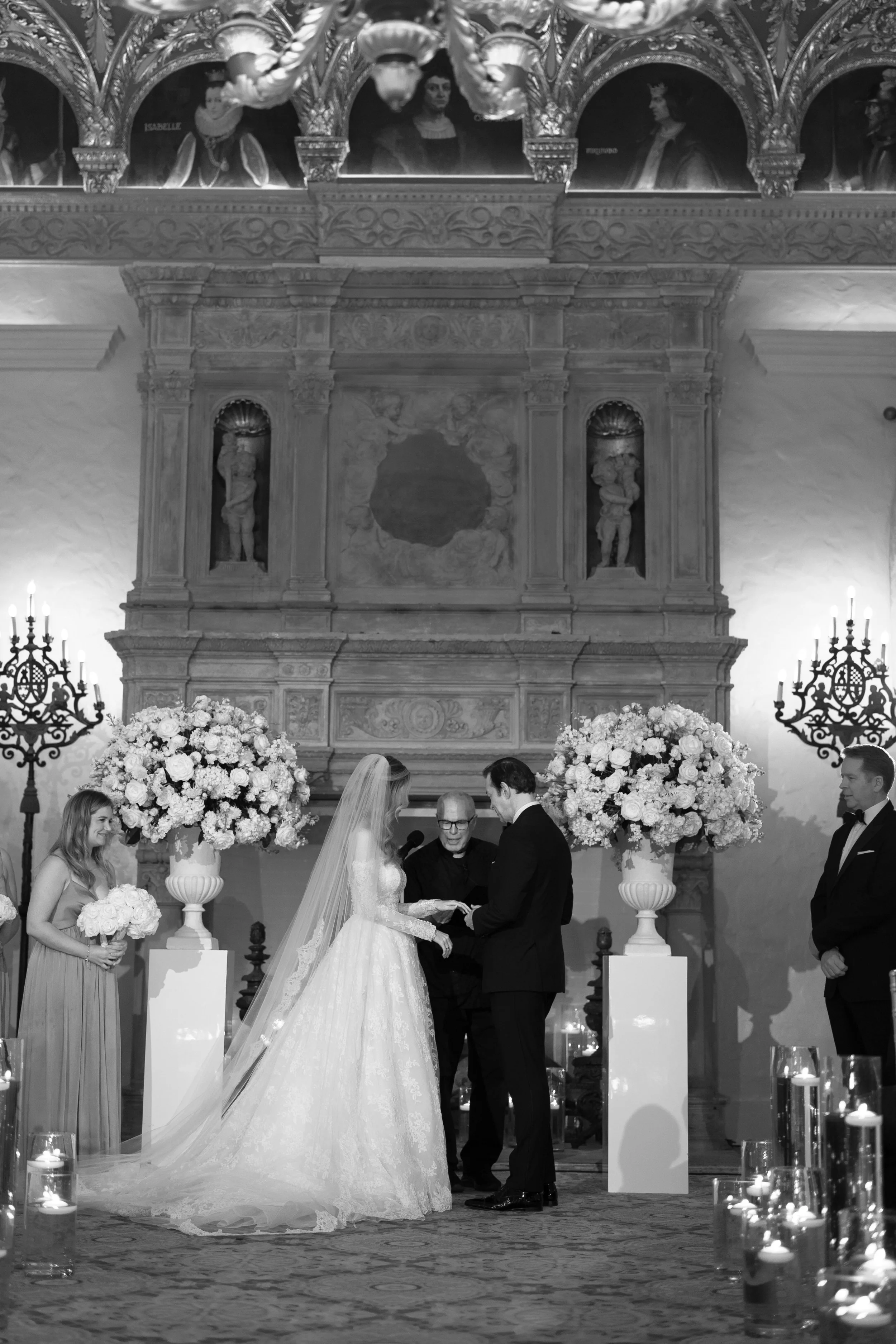 7. Ceremony_SunnyLeePhoto-105.jpg
