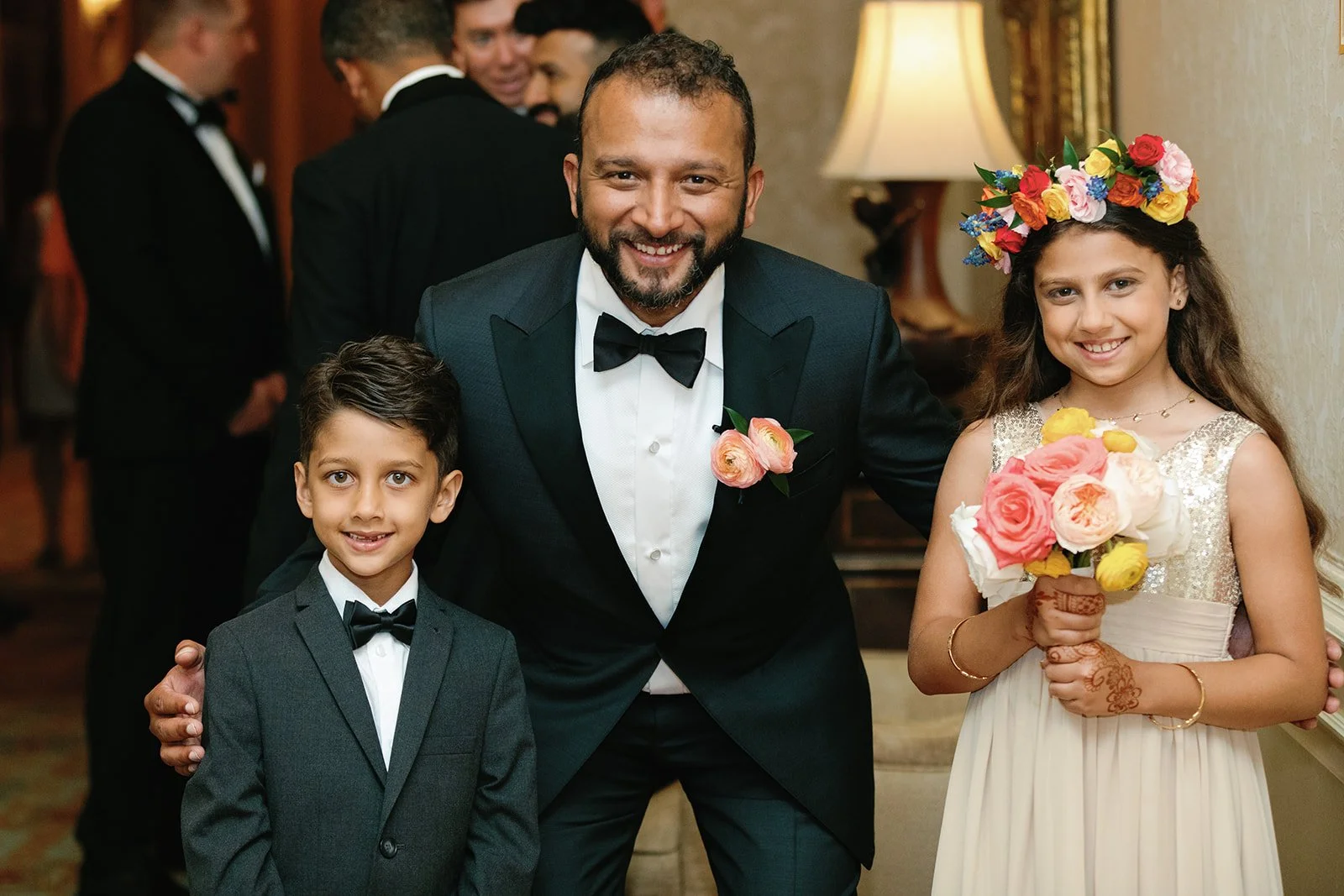 7. Ceremony_SunnyLeePhoto-29.jpg
