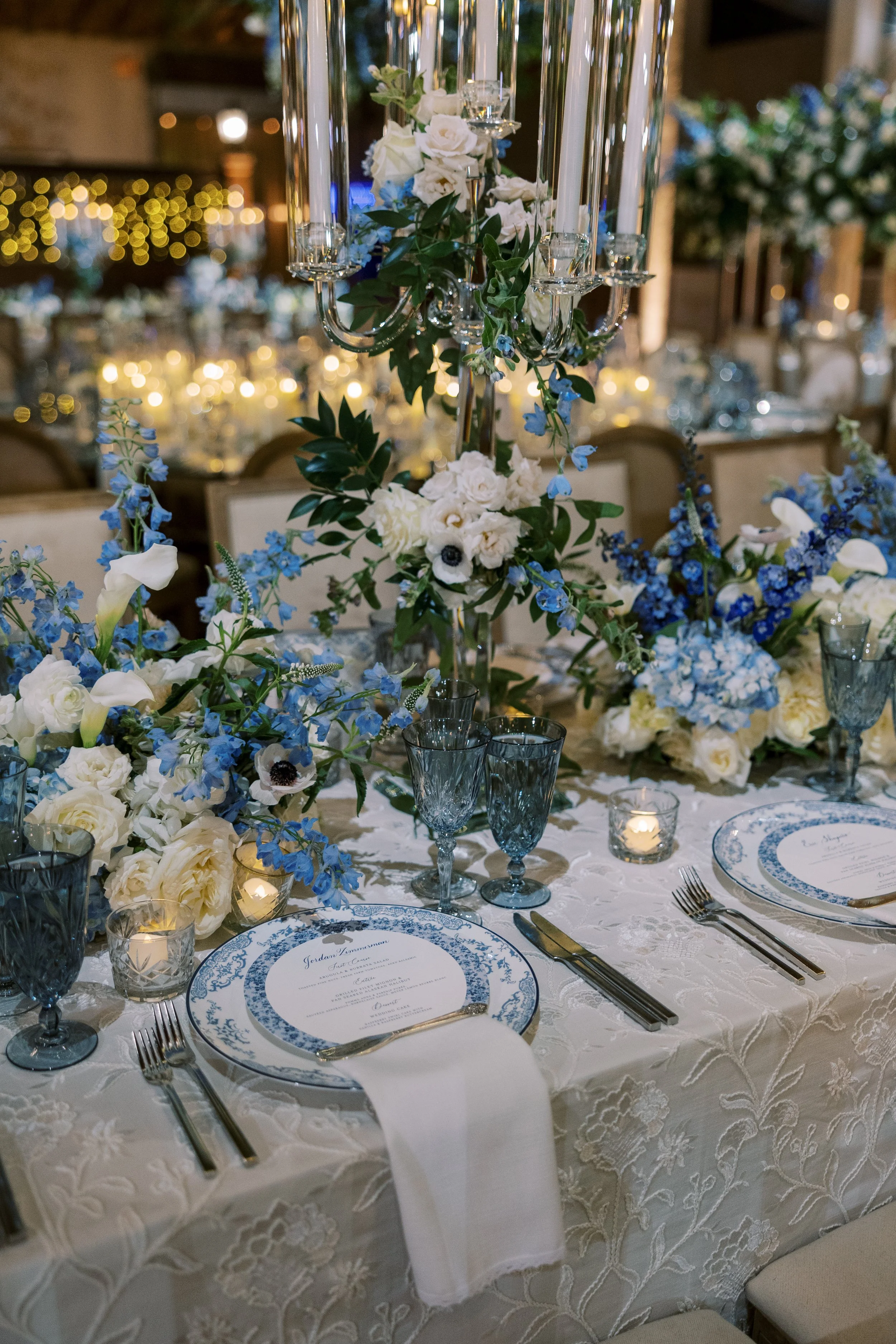 Lauren and Reid Wedding Highlights_Shauna and Jordon_193.jpg