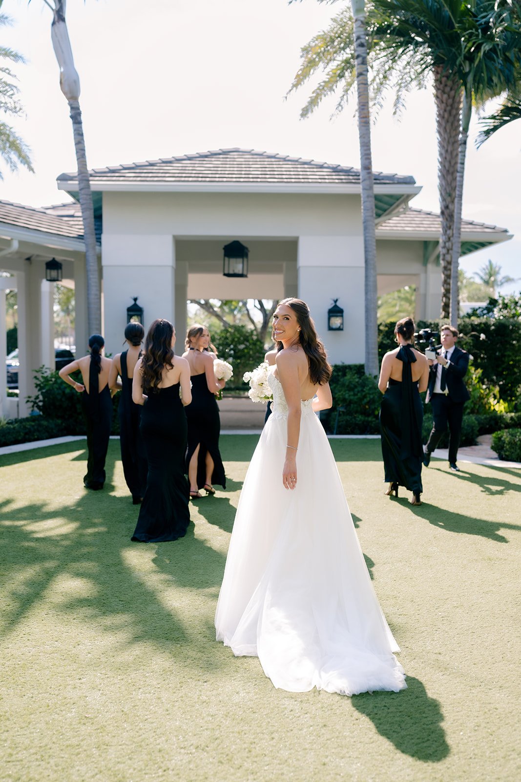 SunnyLeePhoto-103.jpg
