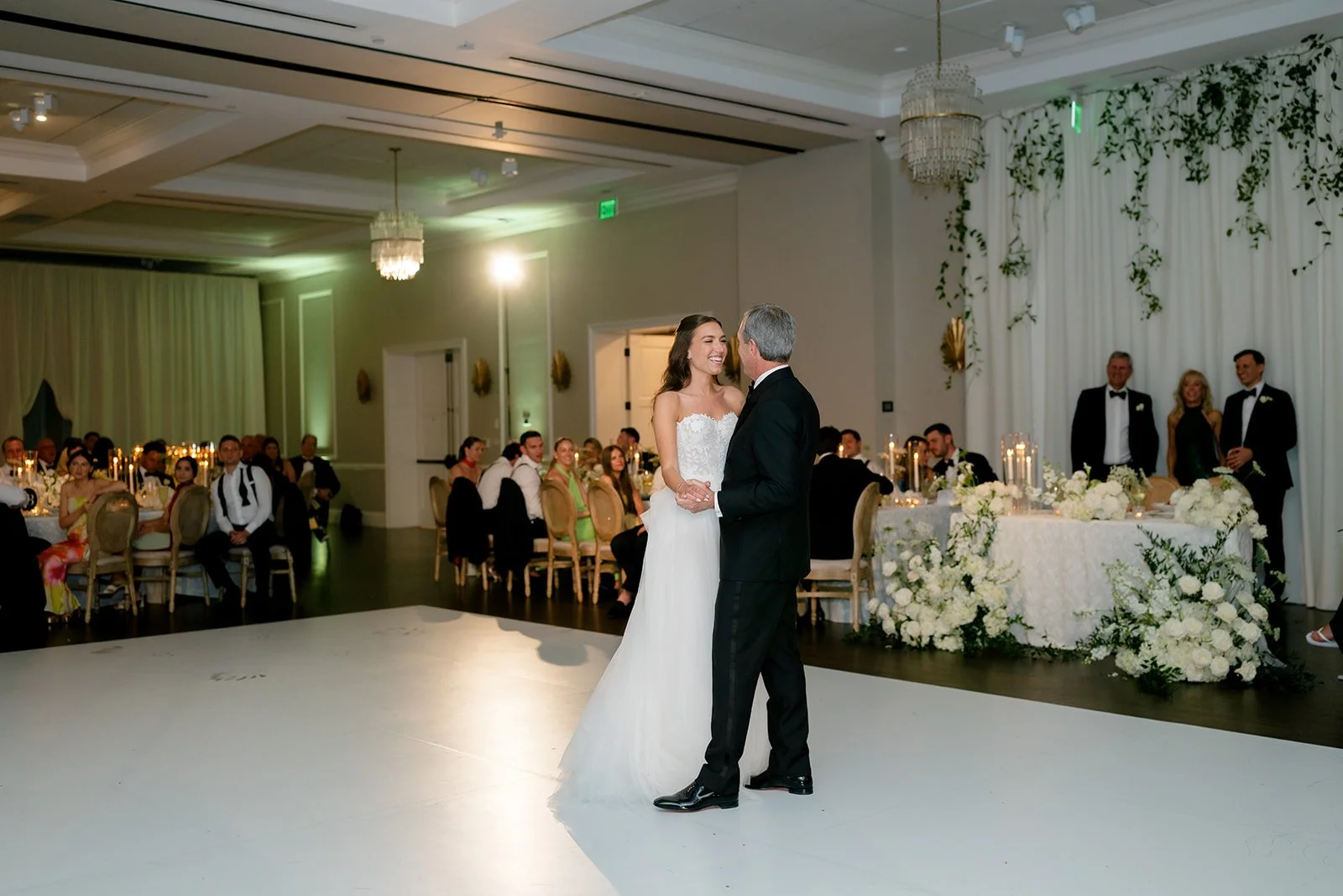 SunnyLeePhoto-266.jpg