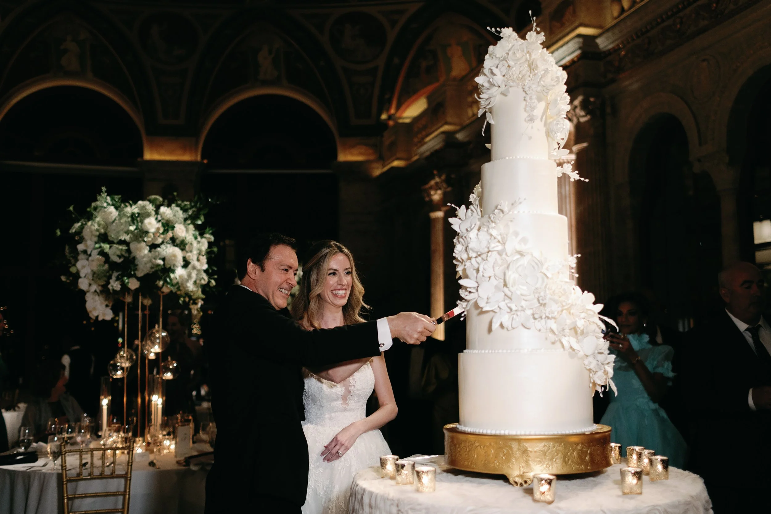 12. Reception_SunnyLeePhoto-228.jpg