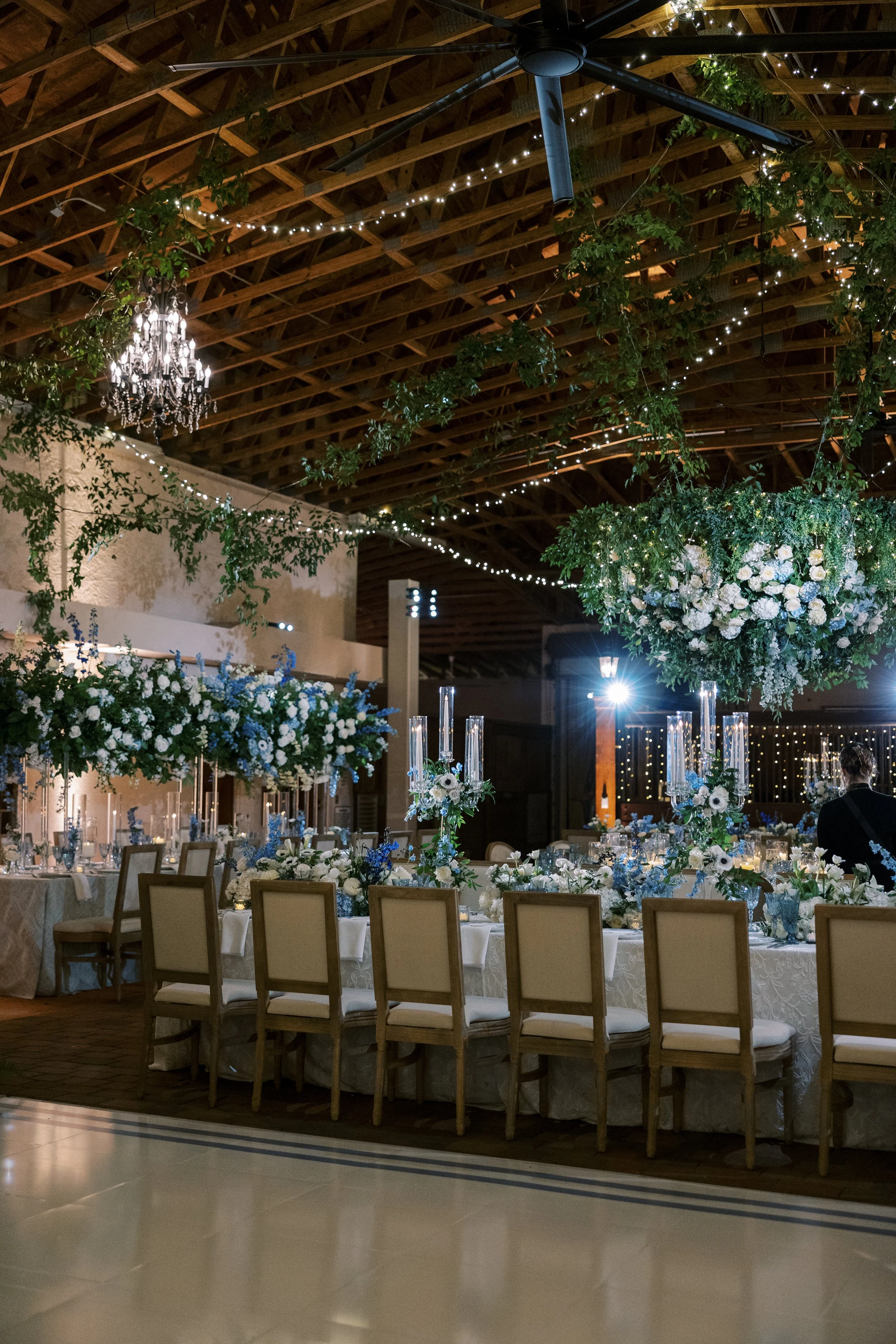 Lauren and Reid Wedding Highlights_Shauna and Jordon_194.jpg