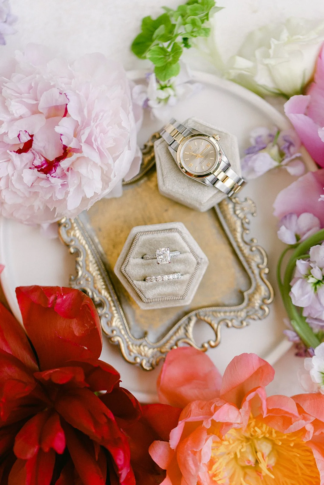 1. Bride Get Ready_SunnyLeePhoto-29.jpg