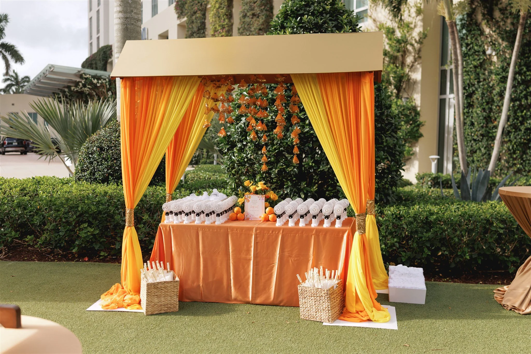 Kunjal-Vineet-Wedding-0098.jpeg