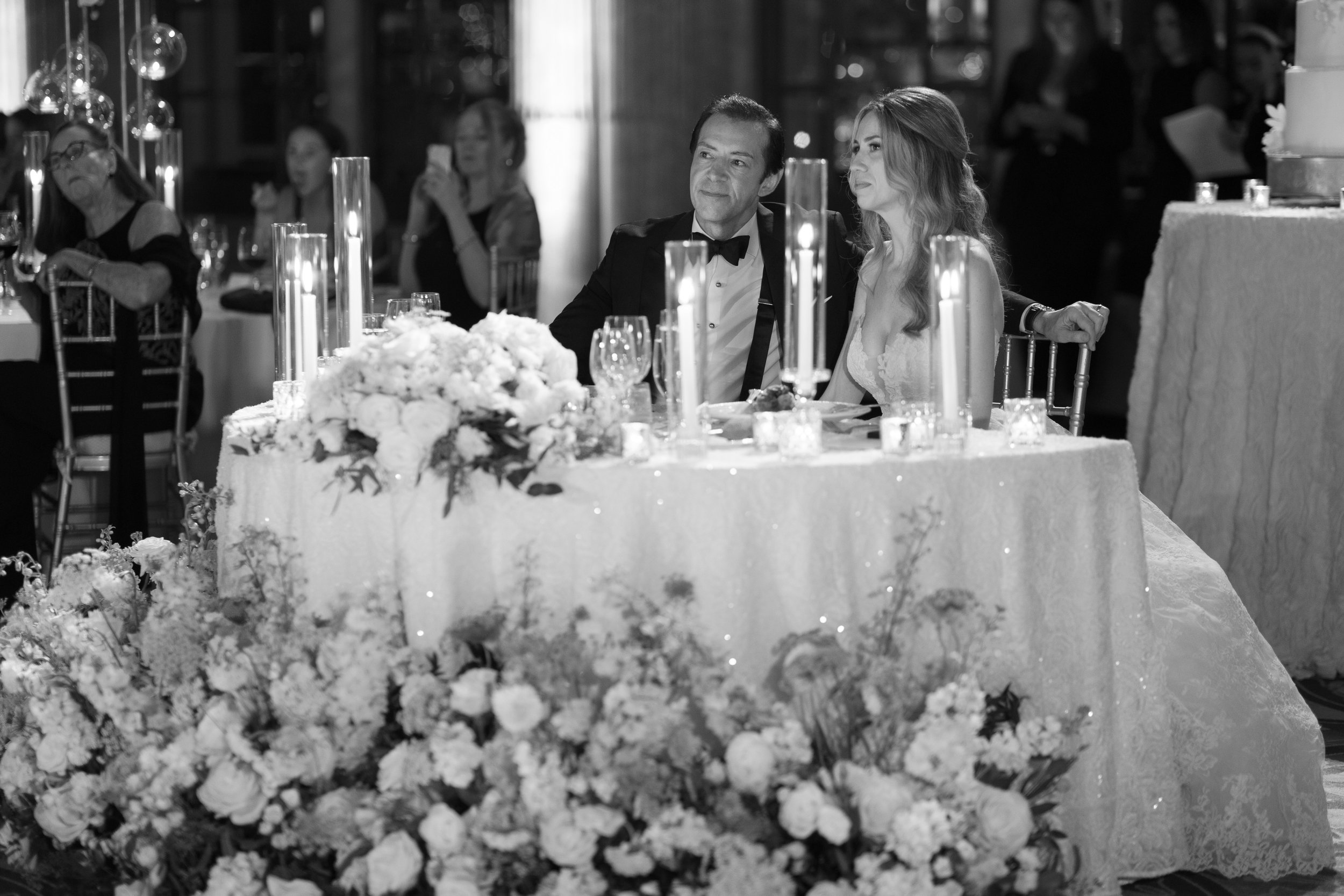 12. Reception_SunnyLeePhoto-156.jpg