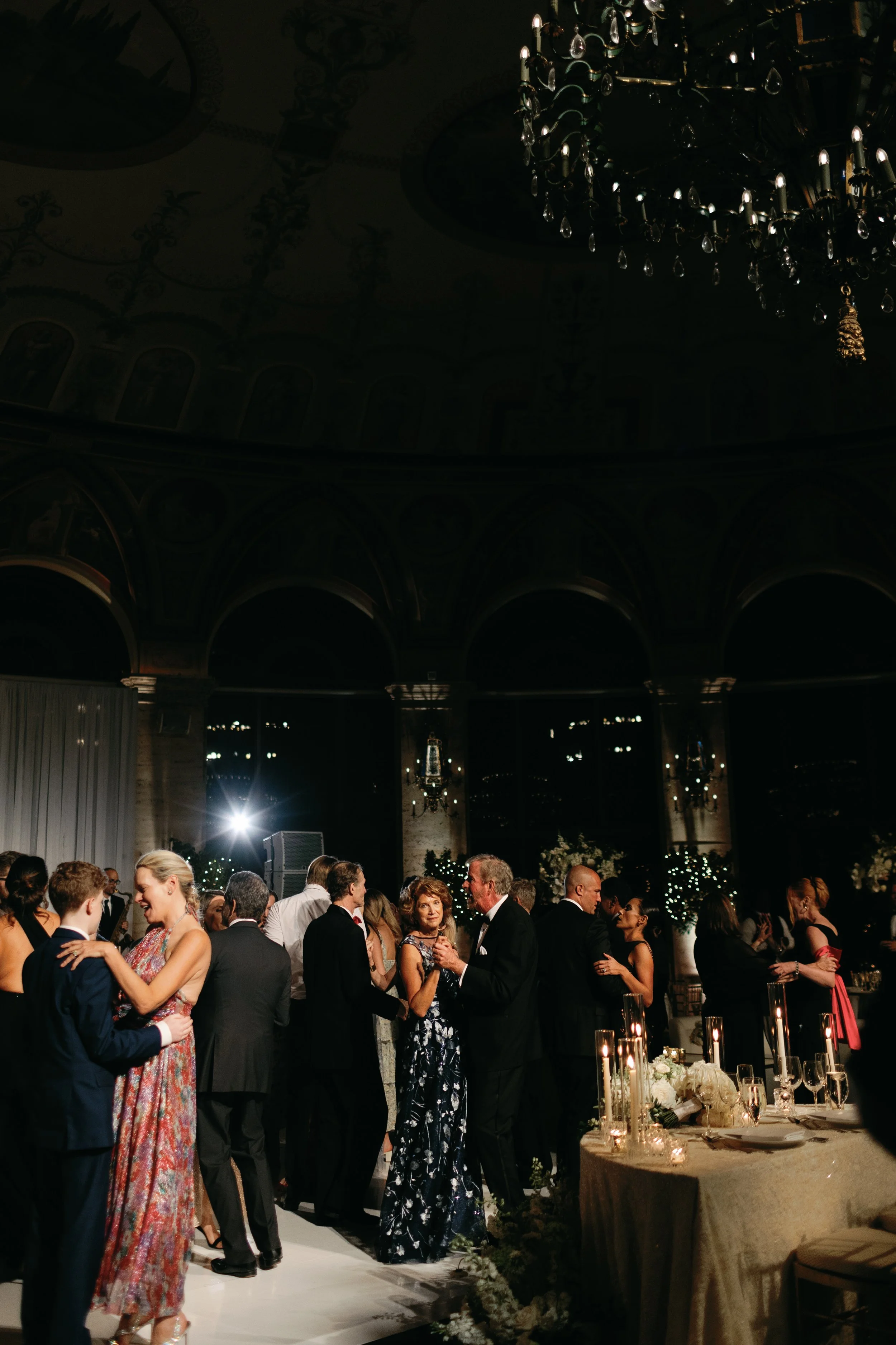 12. Reception_SunnyLeePhoto-50.jpg
