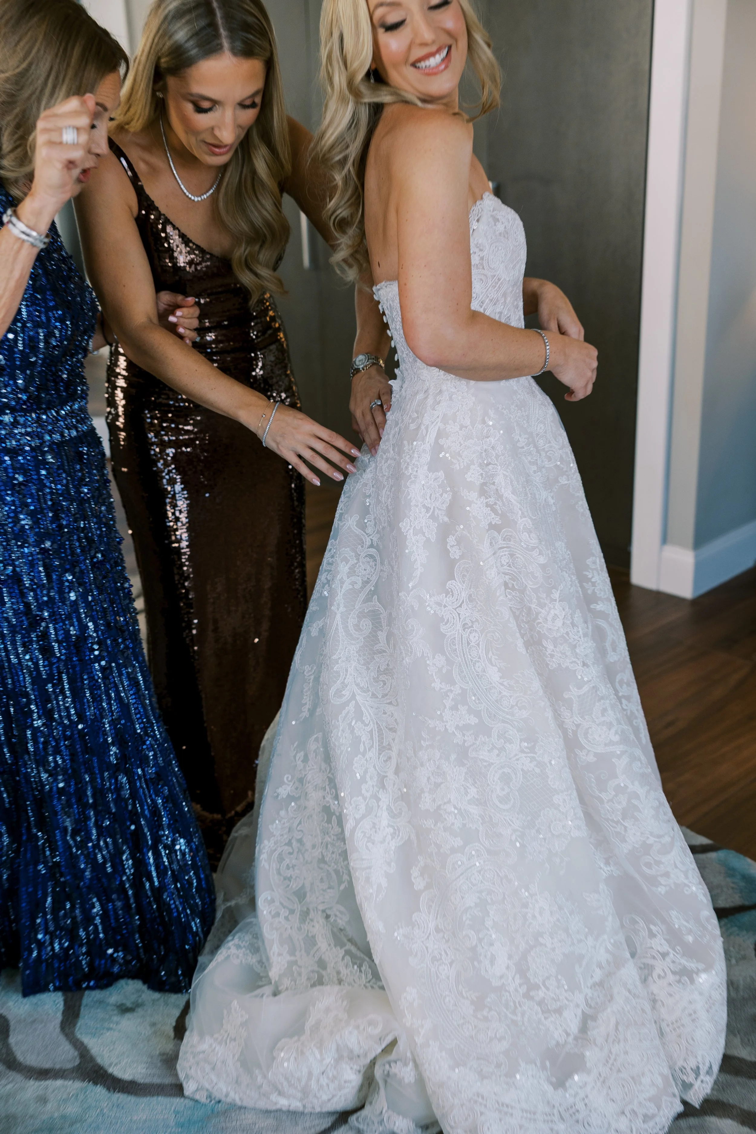 Lauren and Reid Wedding Highlights_Shauna and Jordon_013.jpg