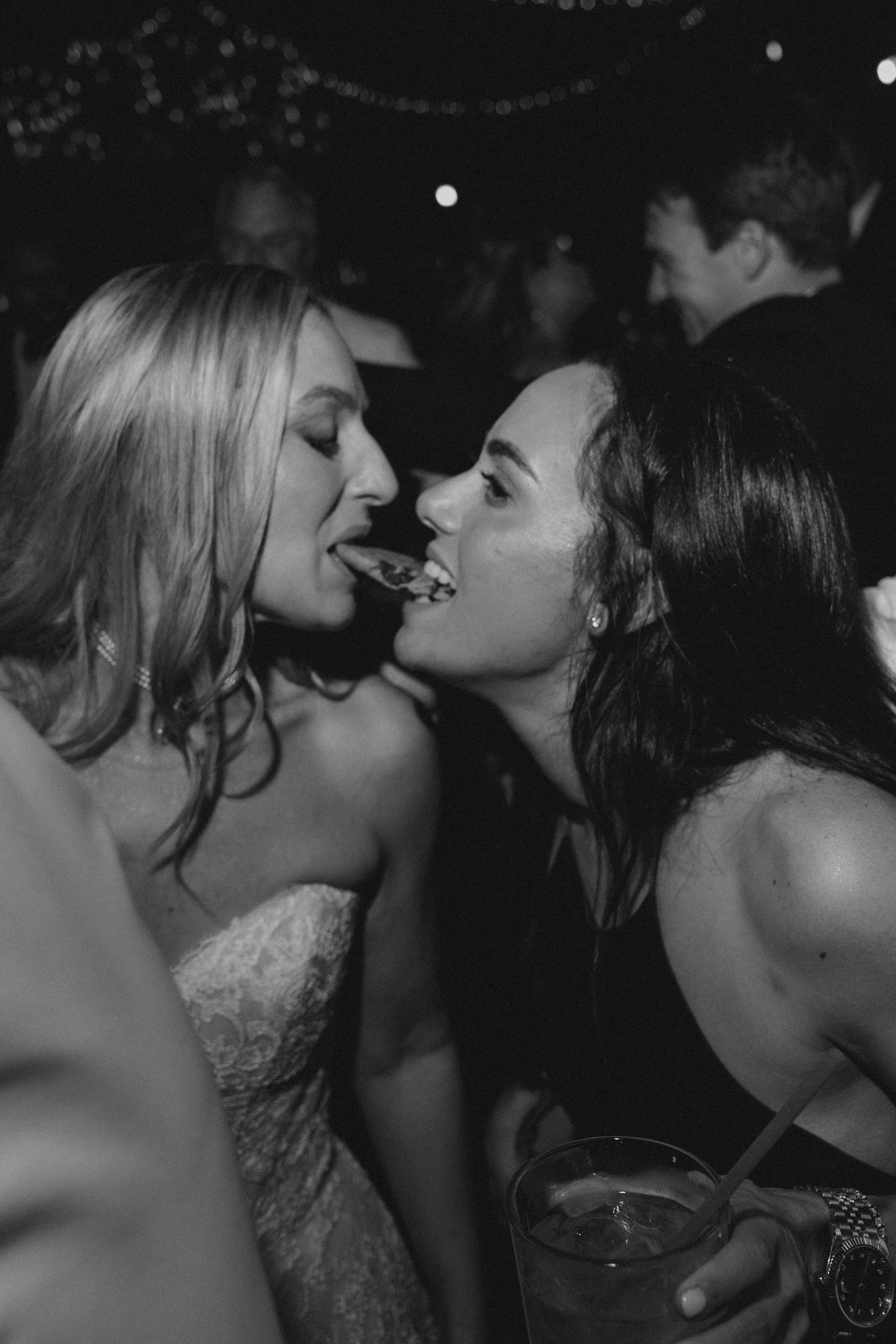 Lauren and Reid Wedding Highlights_Shauna and Jordon_300.jpg