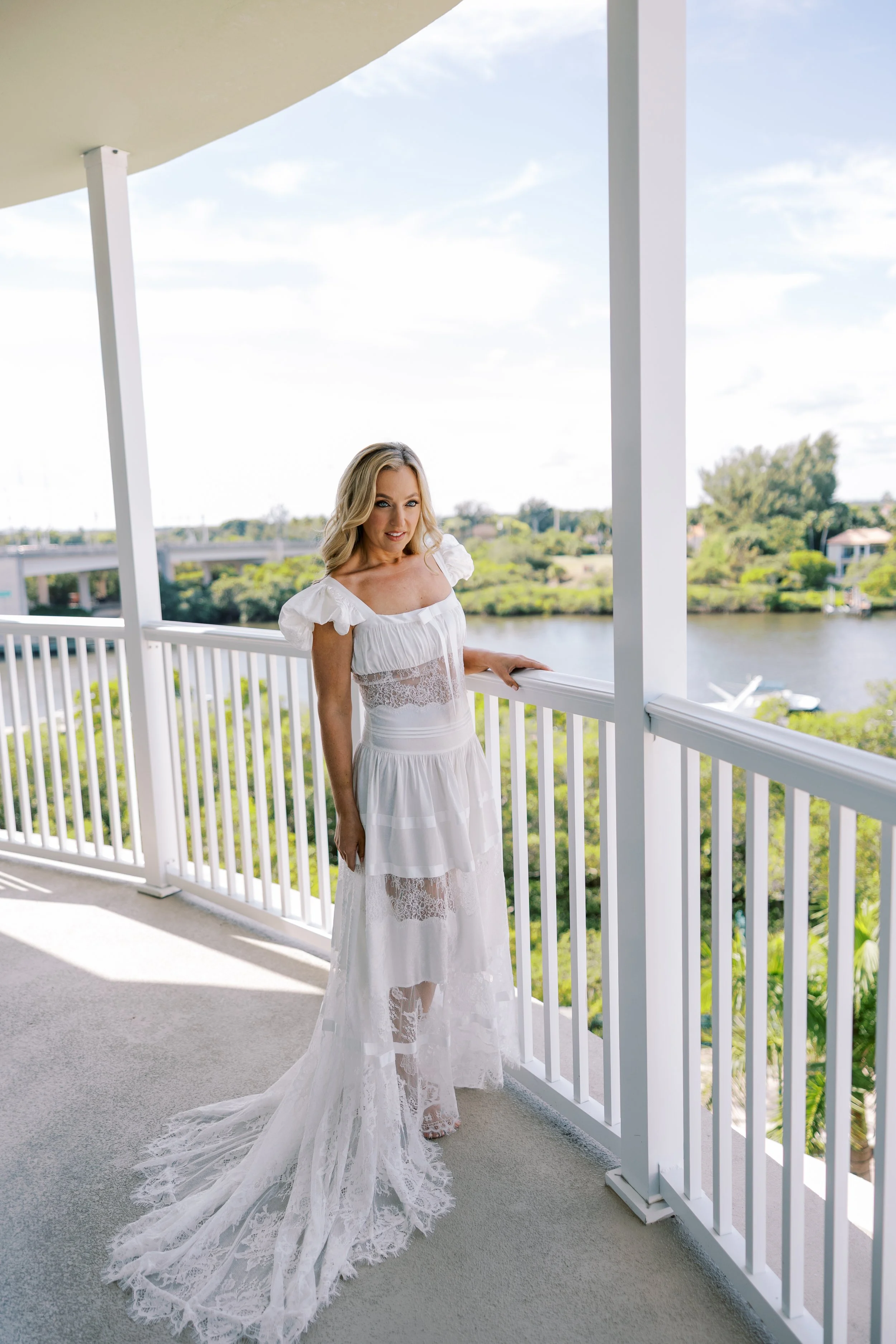 Lauren and Reid Wedding Highlights_Shauna and Jordon_008.jpg
