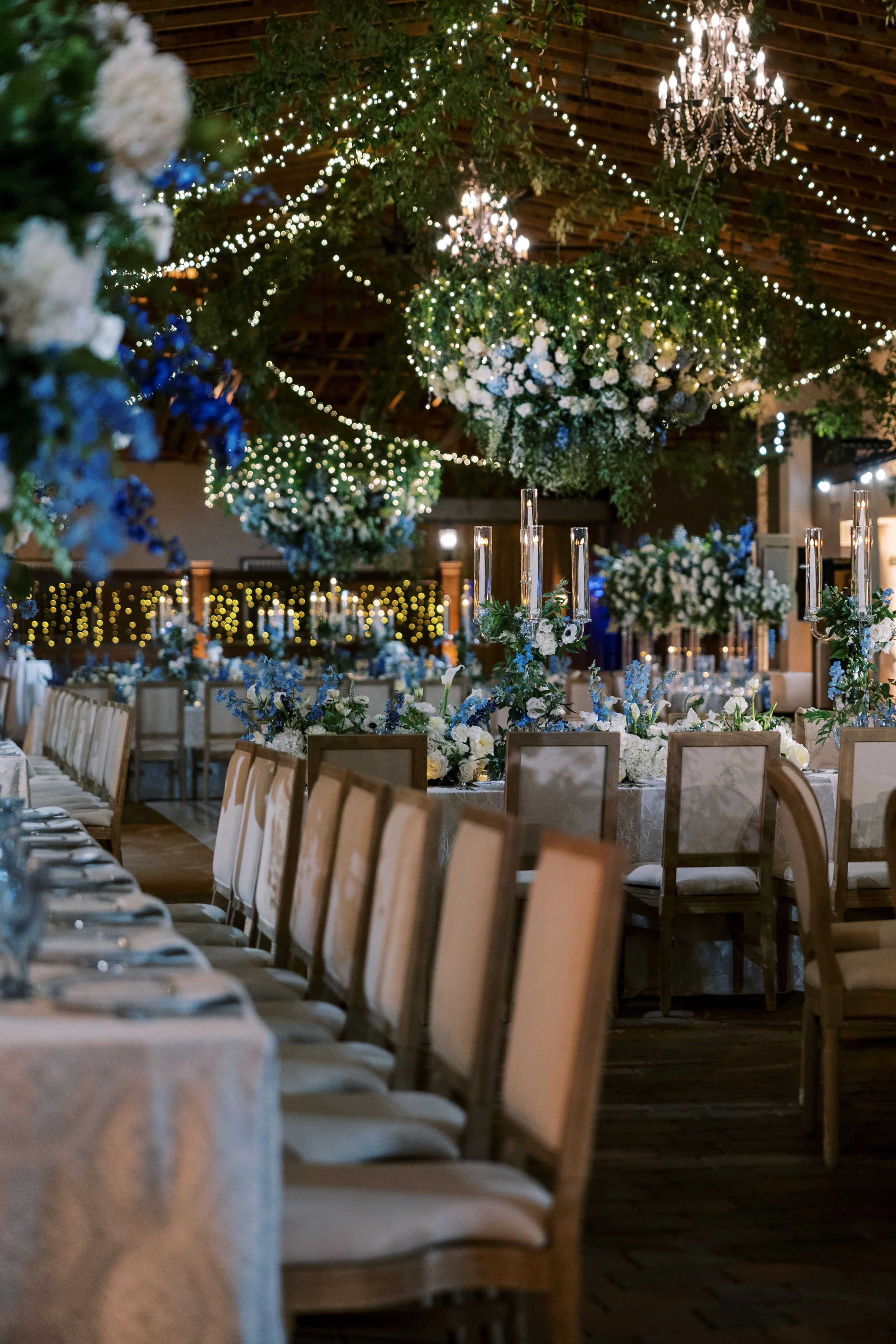 Lauren and Reid Wedding Highlights_Shauna and Jordon_210.jpg