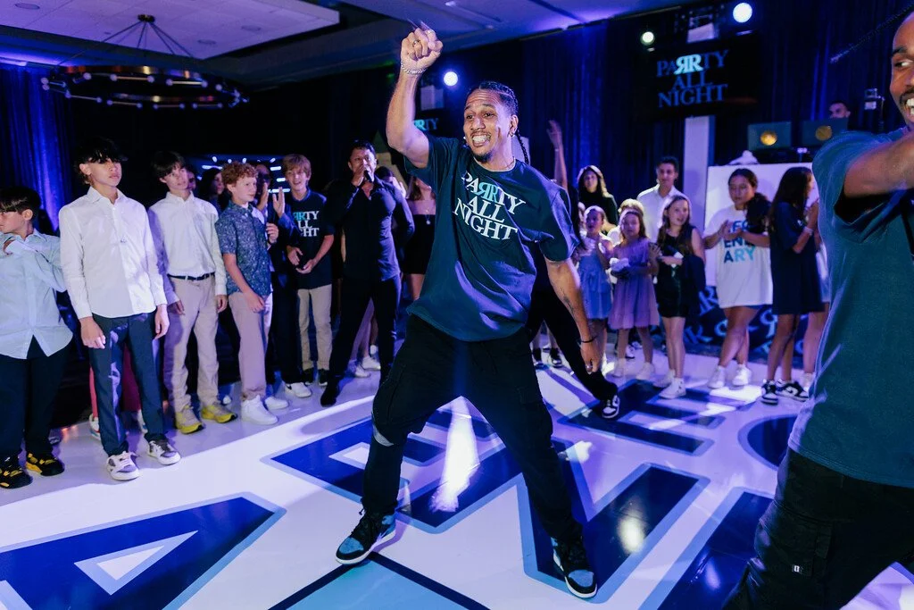 Ryder Rosenthal Mitzvah F0313-XL.jpg