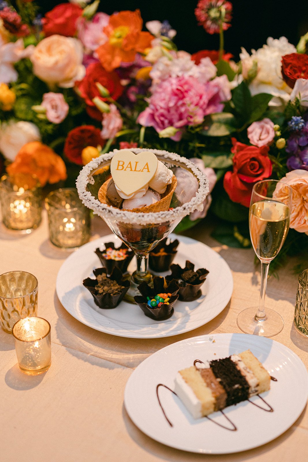 12. Reception_SunnyLeePhoto-450.jpg