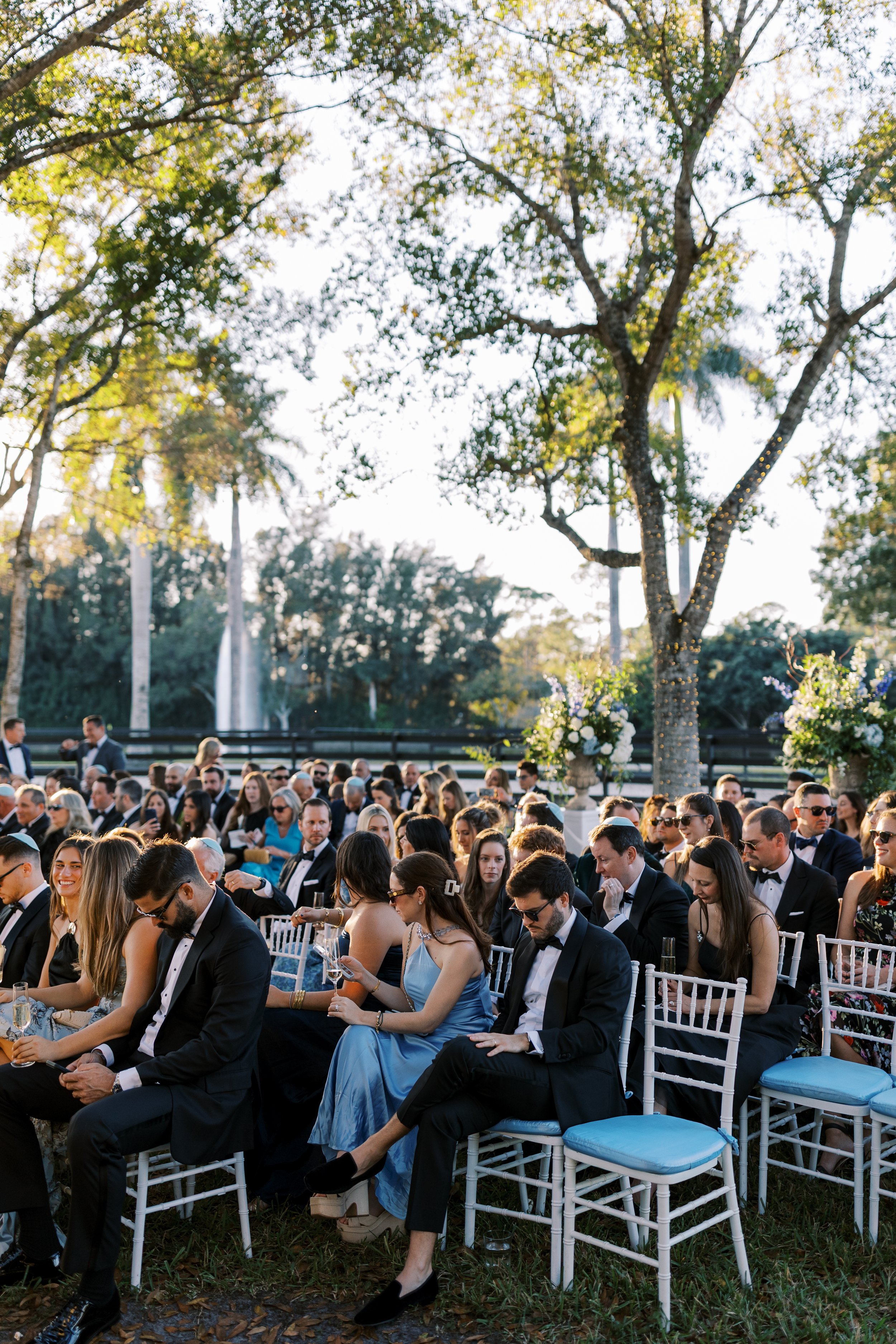 Lauren and Reid Wedding Highlights_Shauna and Jordon_151.jpg