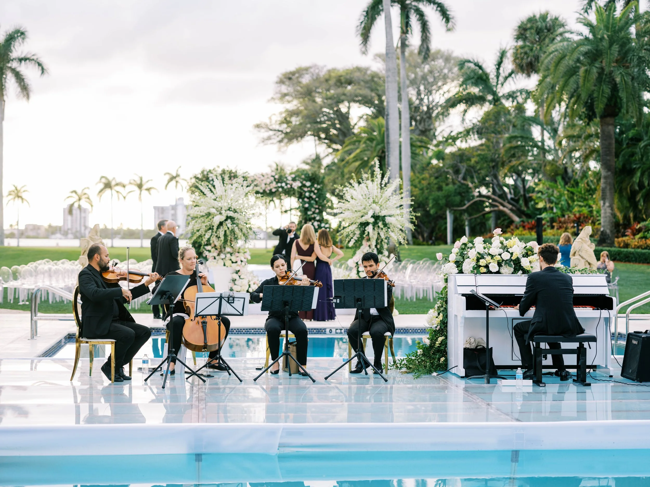Vaz & Caitlin - previews - Chrissy O'Neill & Co. - South Florida Wedding Photographer-35.jpg