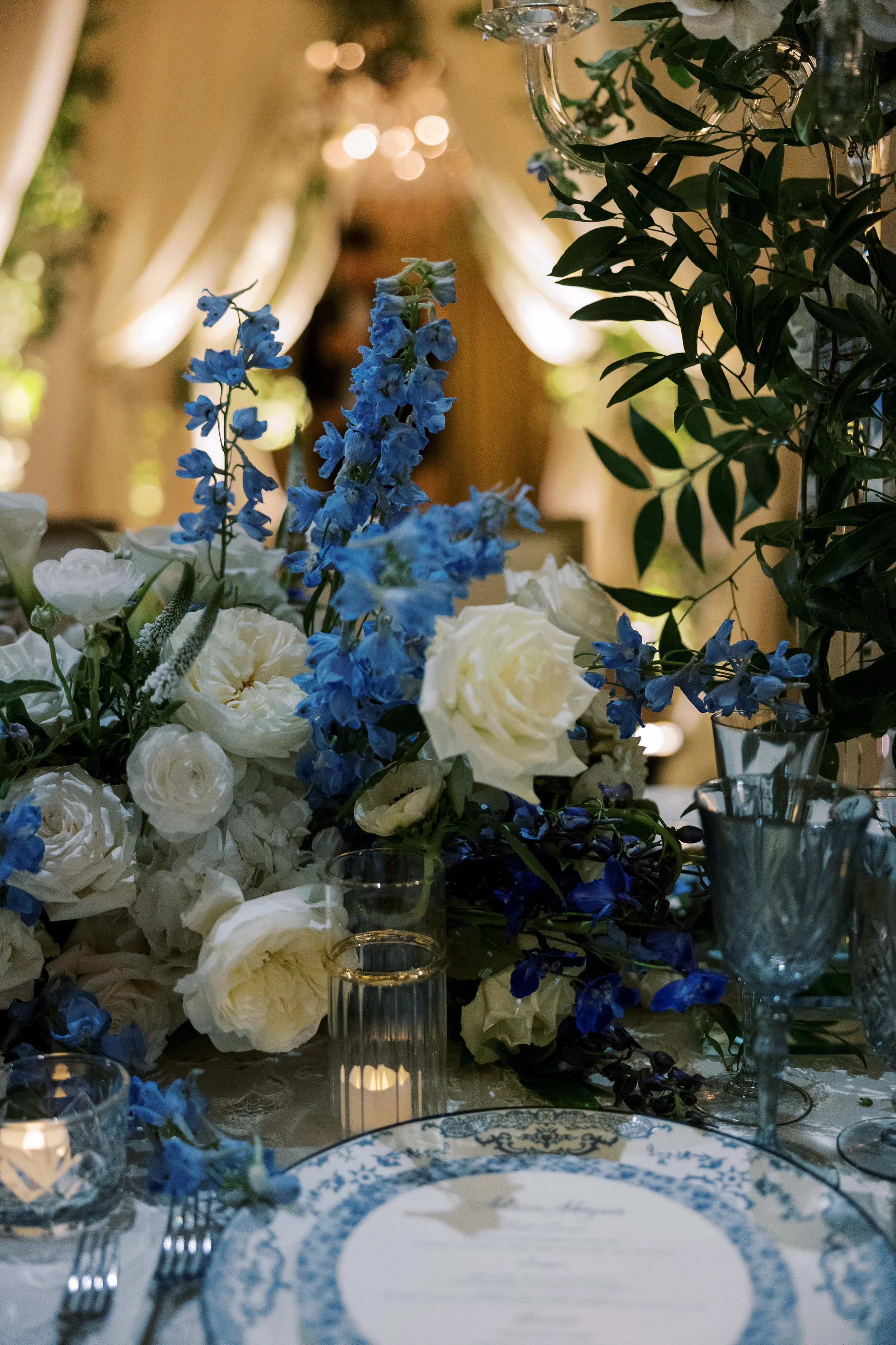 Lauren and Reid Wedding Highlights_Shauna and Jordon_185.jpg