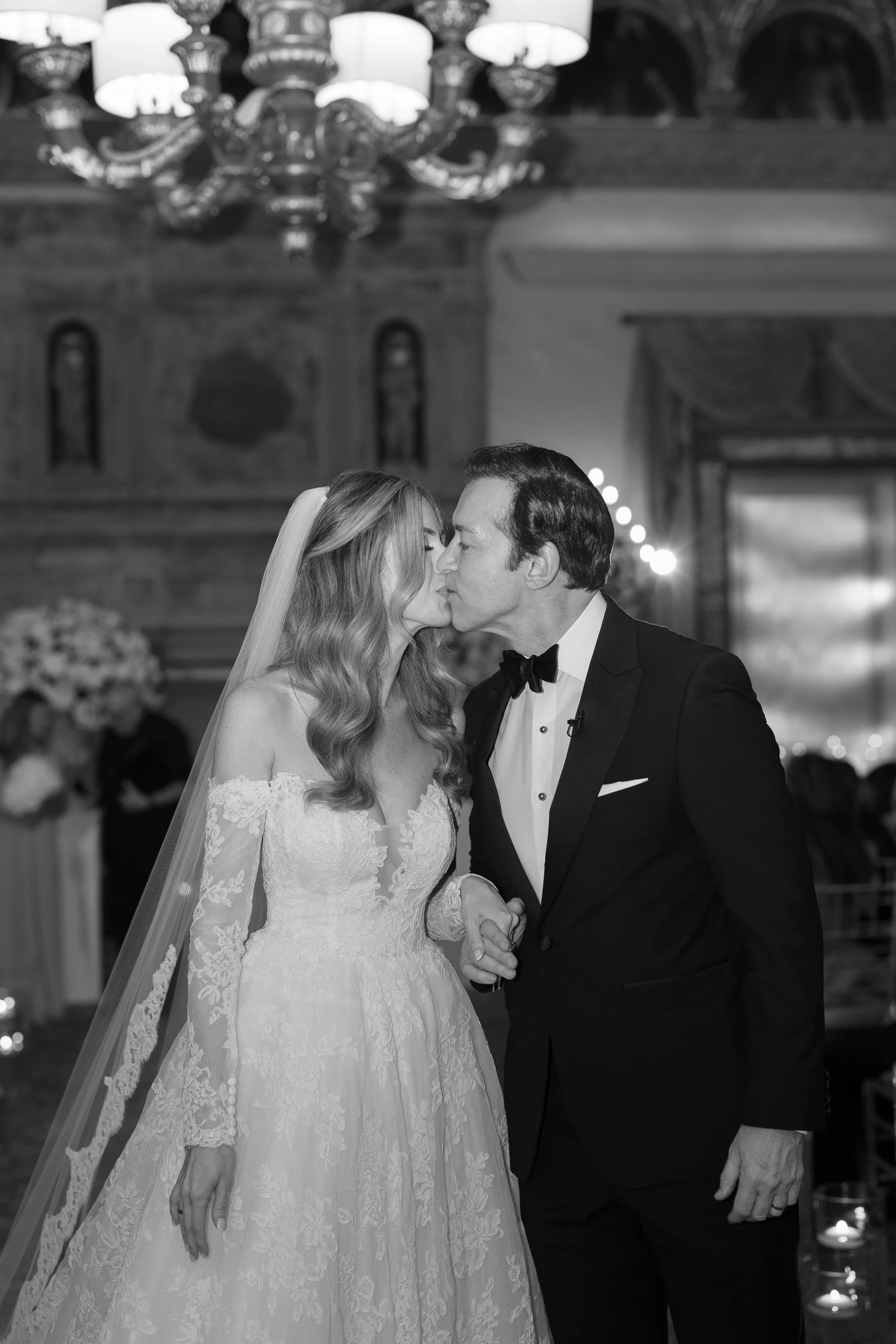 7. Ceremony_SunnyLeePhoto-119.jpg