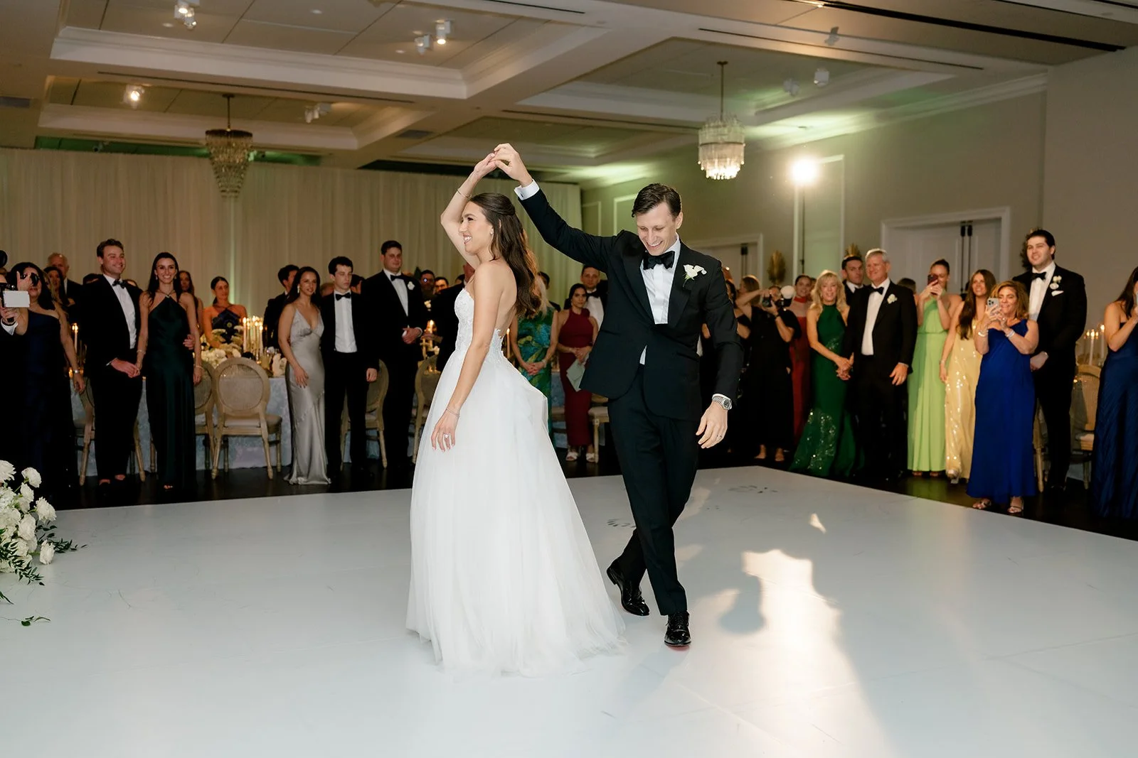 SunnyLeePhoto-231.jpg
