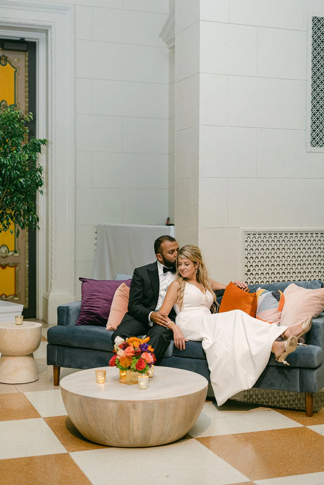 12. Reception_SunnyLeePhoto-389.jpg