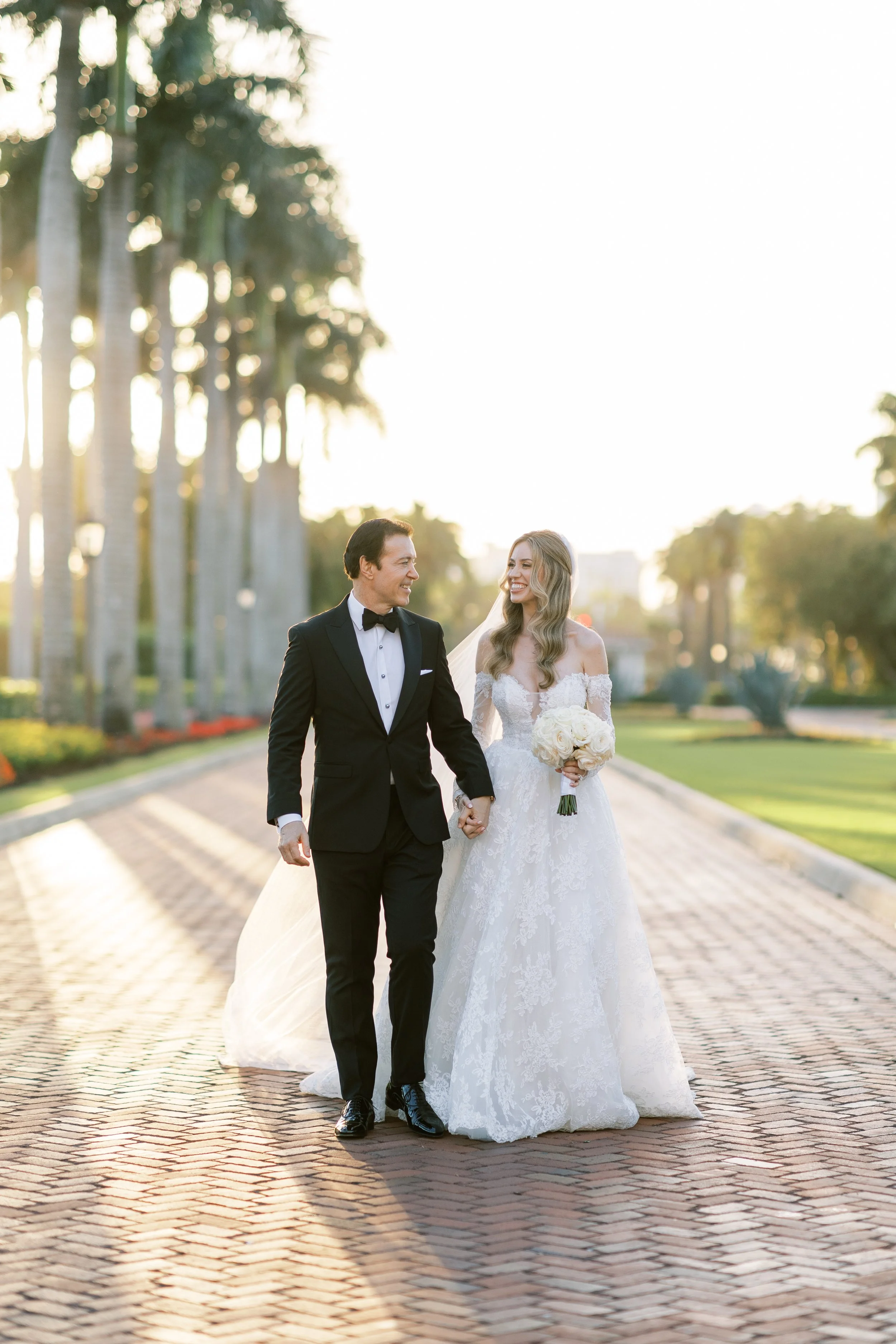 8. Golden Hour Photos_SunnyLeePhoto-43.jpg