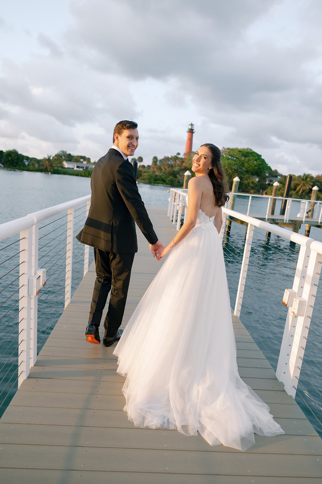 SunnyLeePhoto-176.jpg