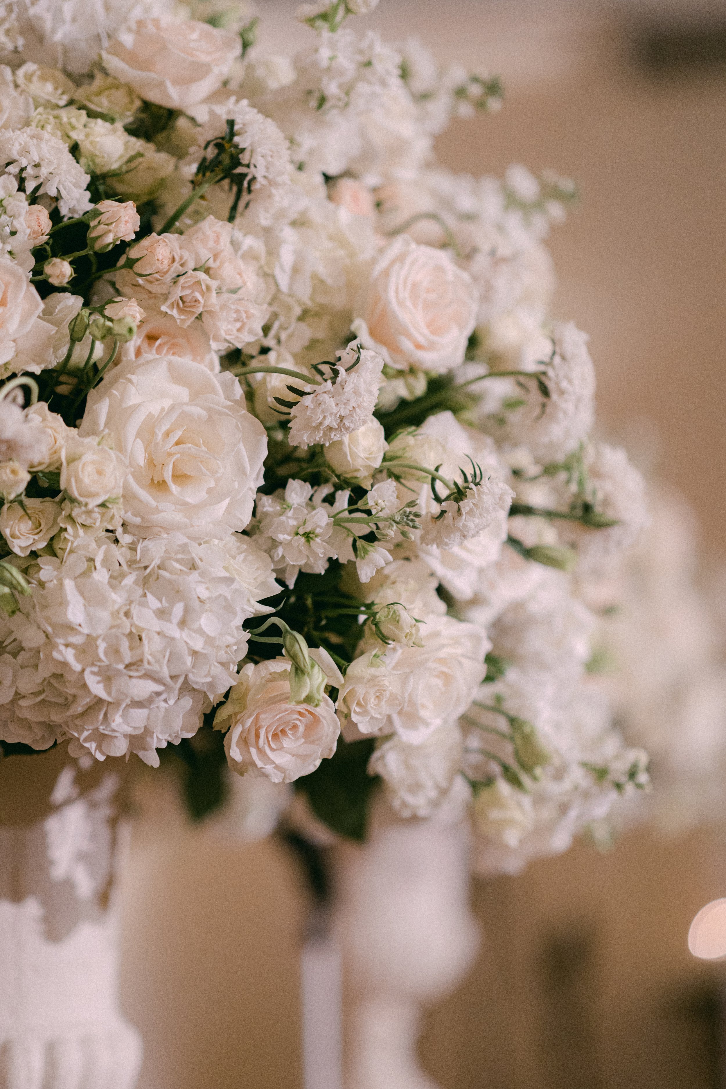 7. Ceremony_SunnyLeePhoto-37.jpg
