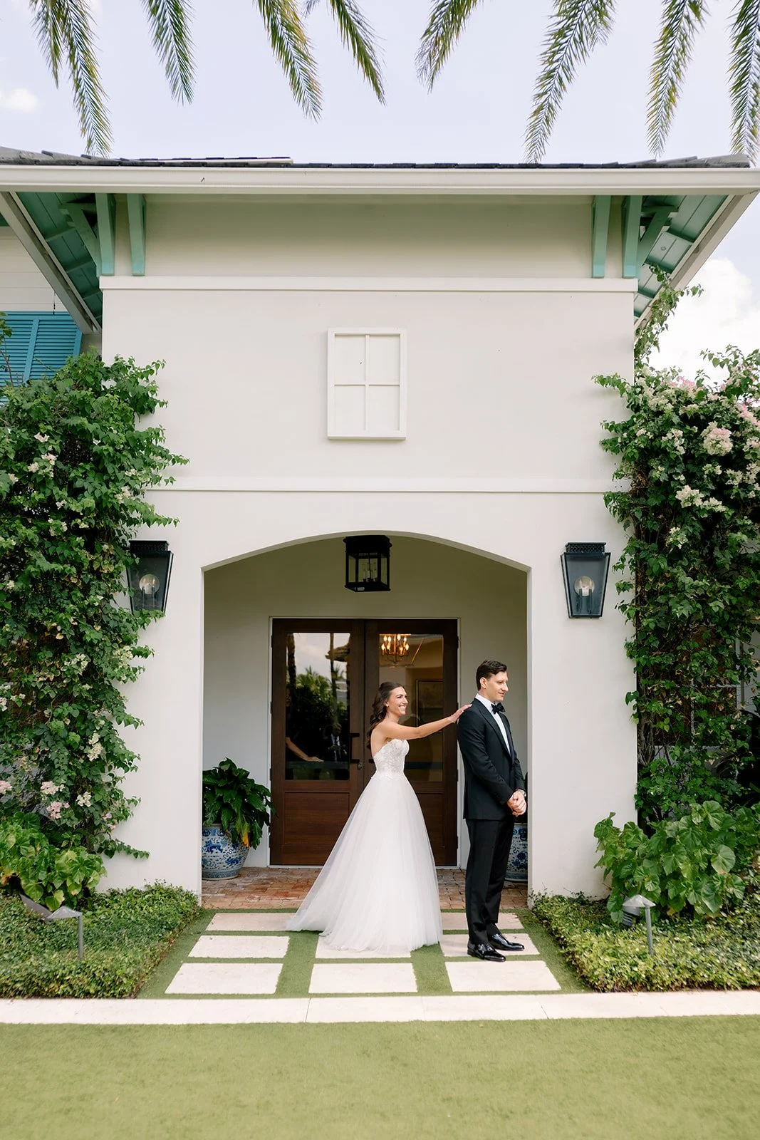 SunnyLeePhoto-51.jpg