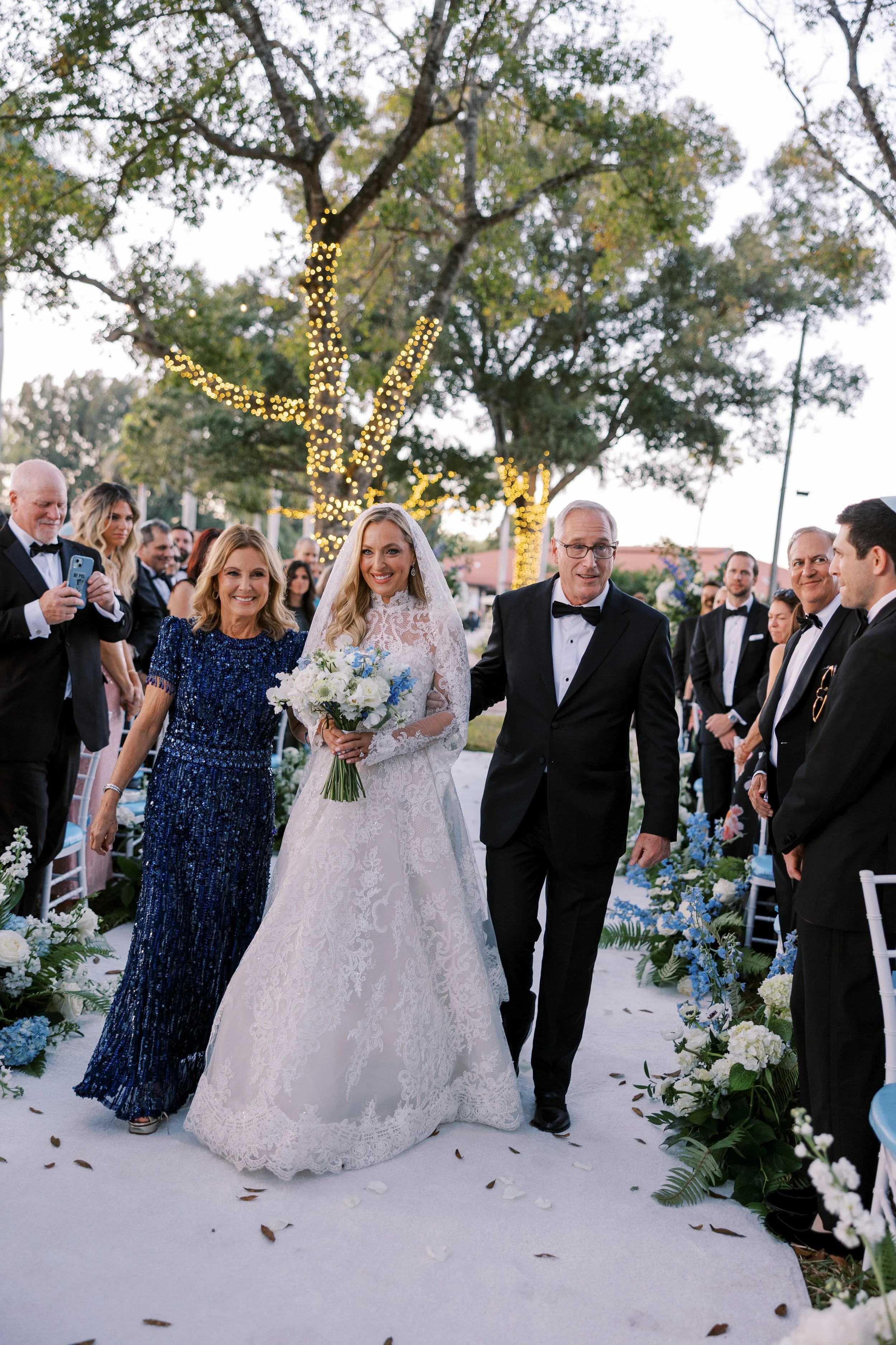 Lauren and Reid Wedding Highlights_Shauna and Jordon_158.jpg