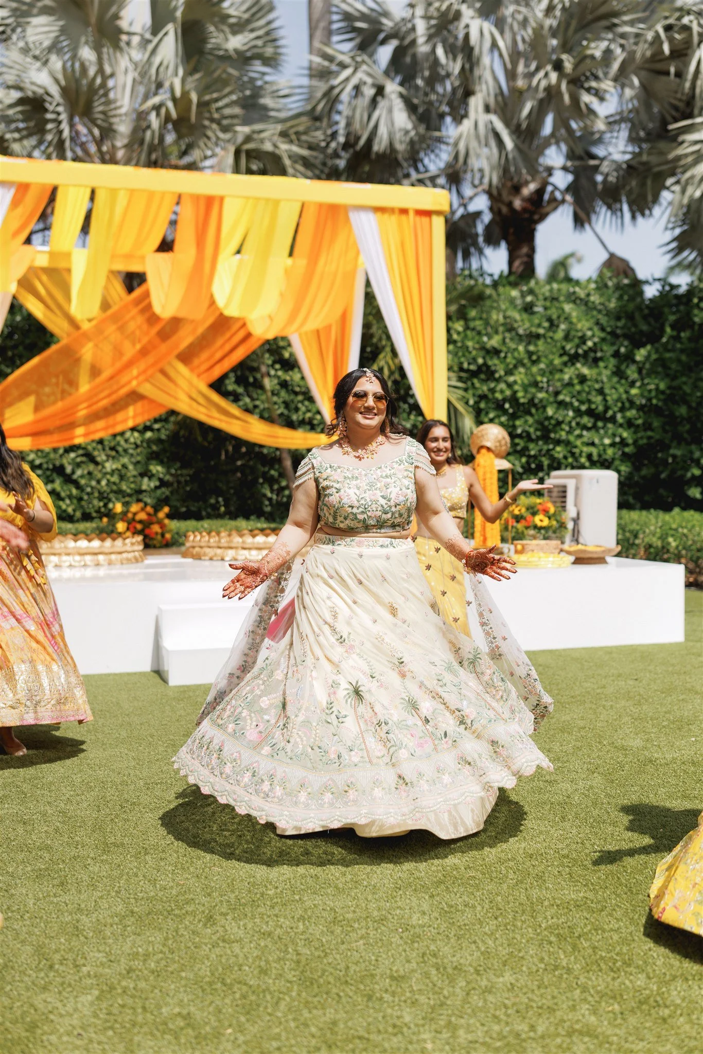 Kunjal-Vineet-Wedding-0197.jpeg