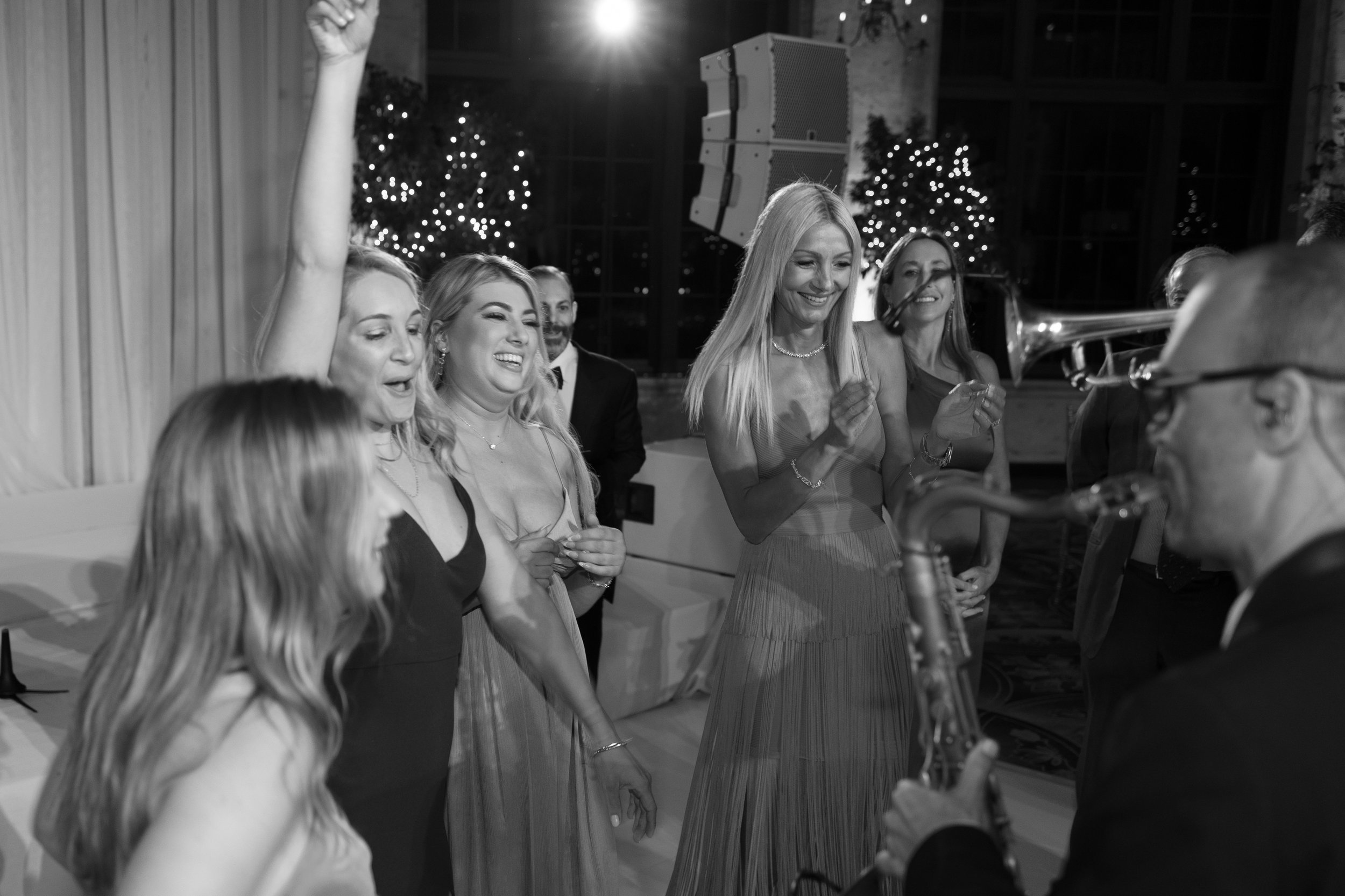 12. Reception_SunnyLeePhoto-131.jpg