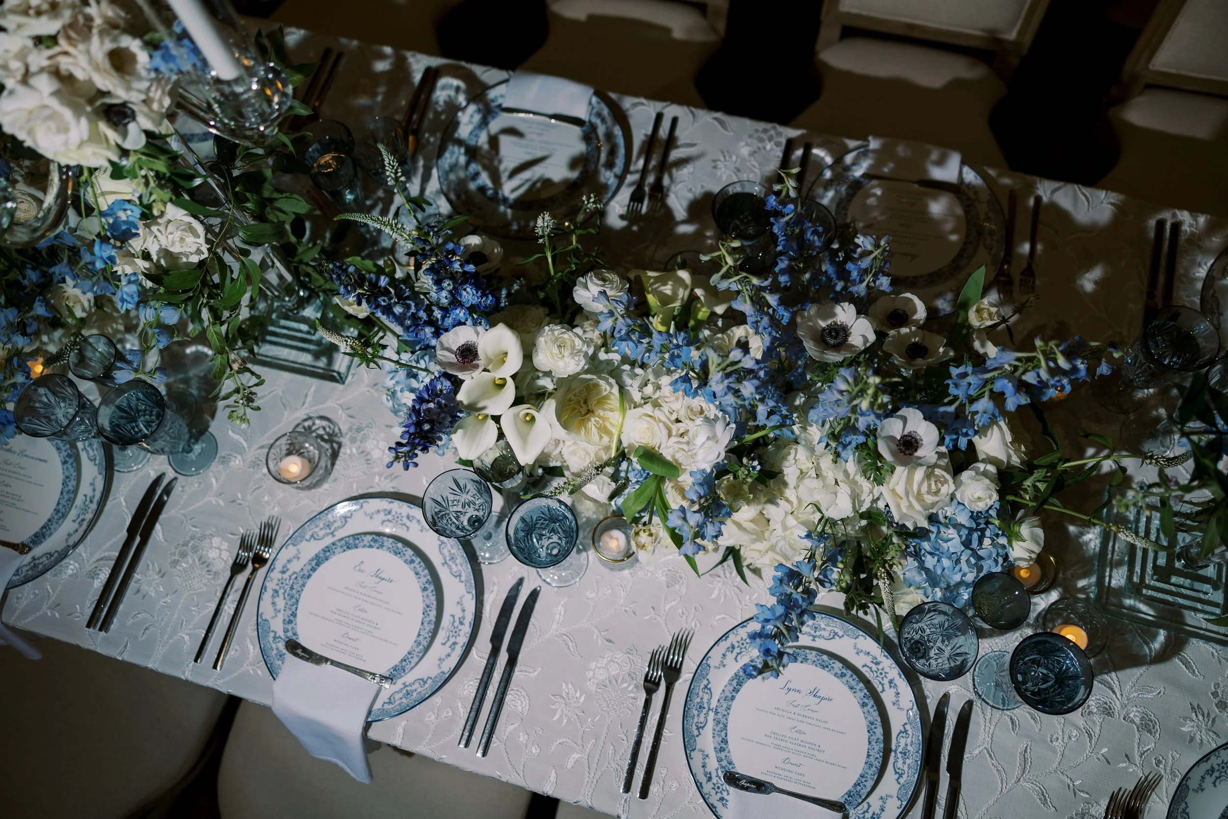 Lauren and Reid Wedding Highlights_Shauna and Jordon_205.jpg