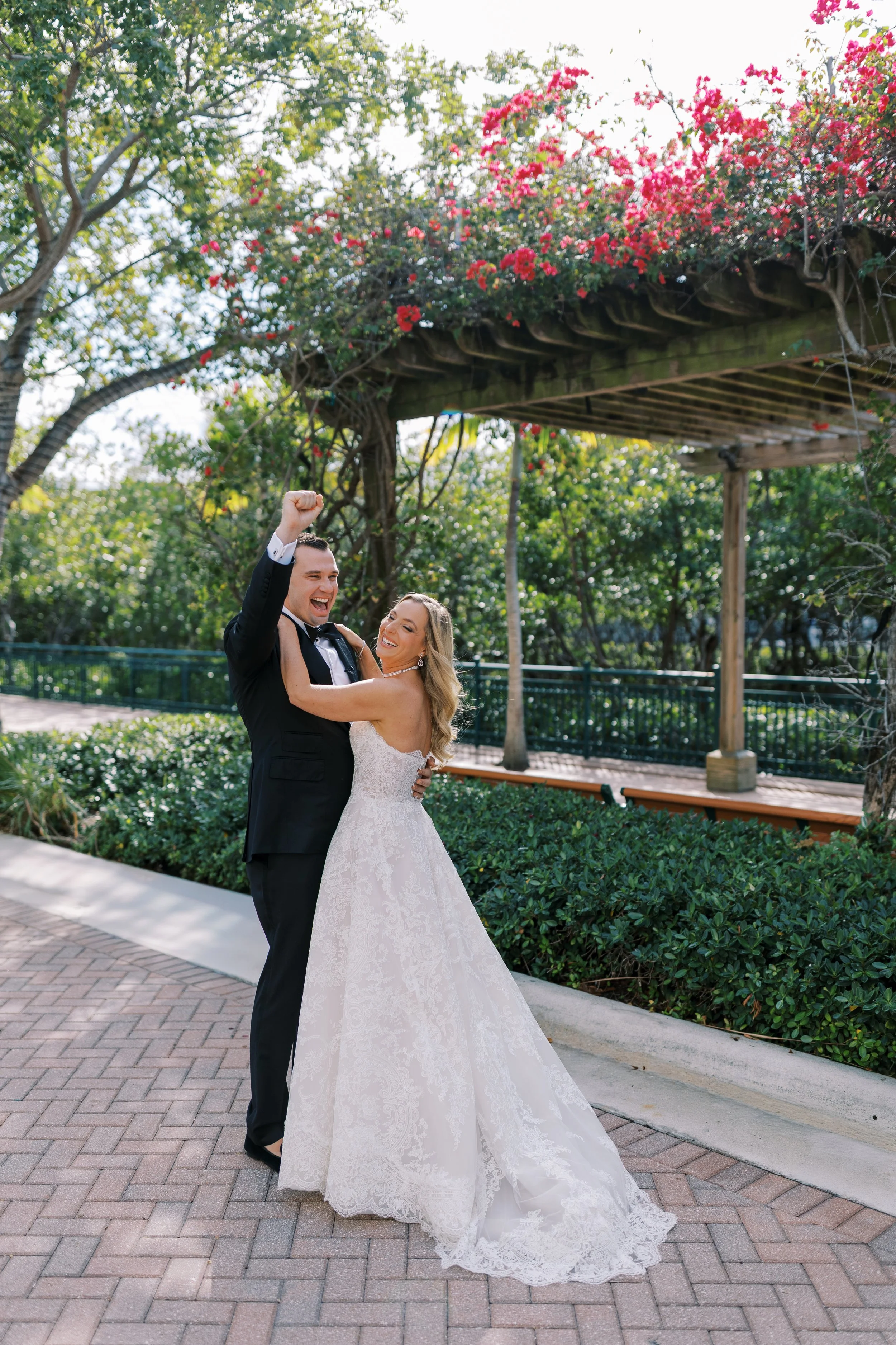 Lauren and Reid Wedding Highlights_Shauna and Jordon_029.jpg