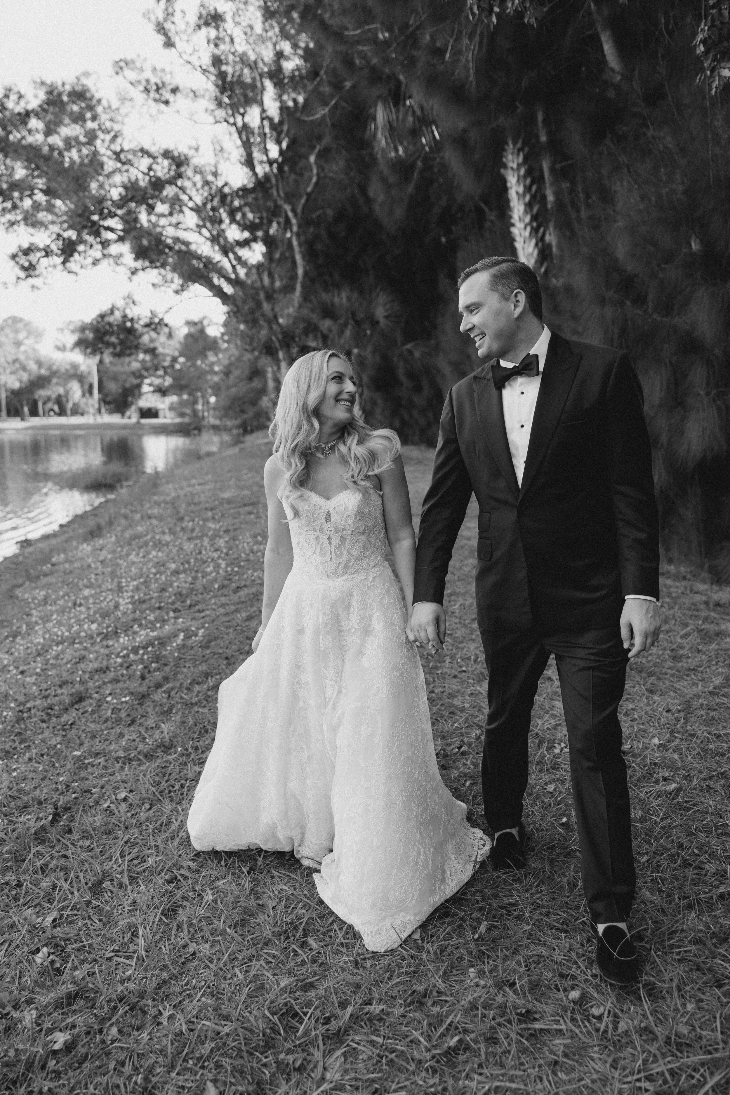 Lauren and Reid Wedding Highlights_Shauna and Jordon_044.jpg
