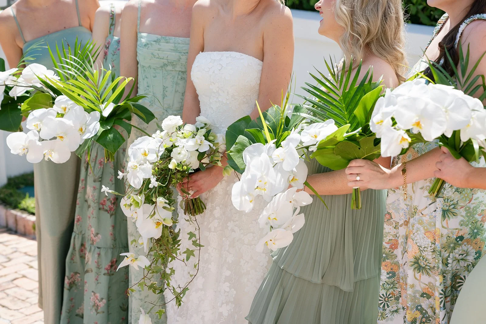 2. Bride GR_SunnyLeePhoto-226.jpg