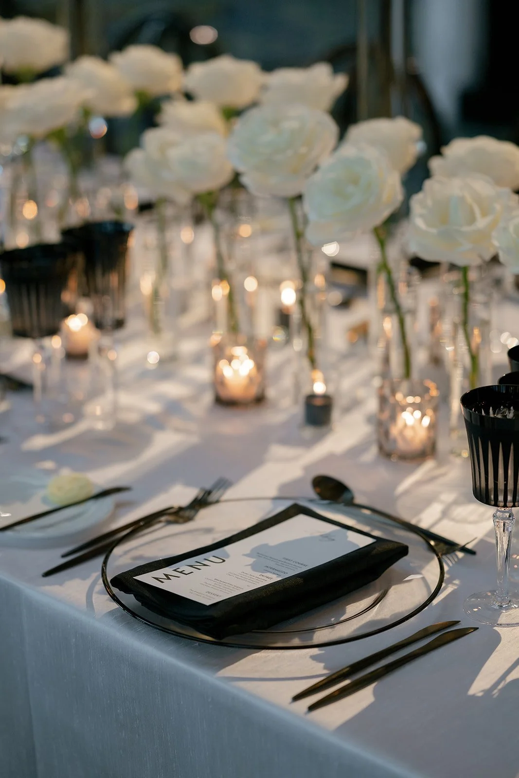 SunnyLeePhoto-135.jpg