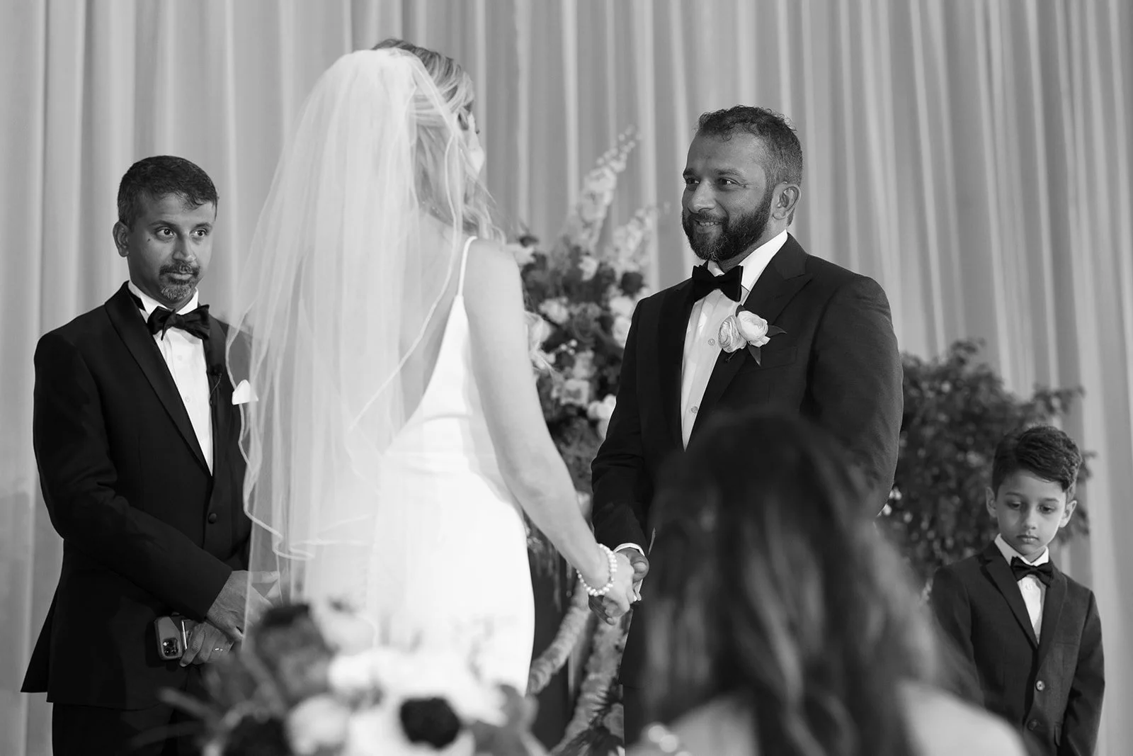 7. Ceremony_SunnyLeePhoto-102.jpg