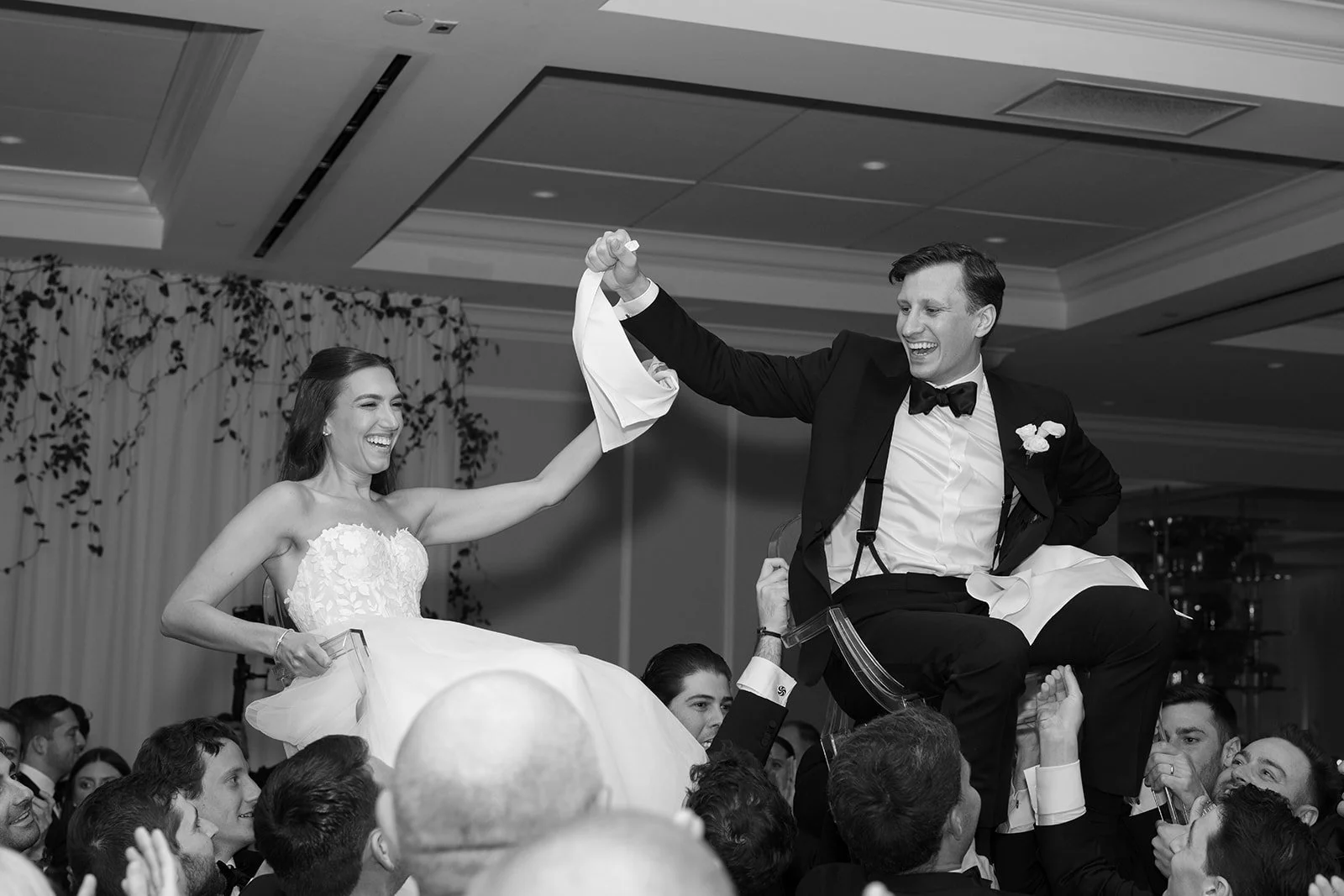 SunnyLeePhoto-240.jpg