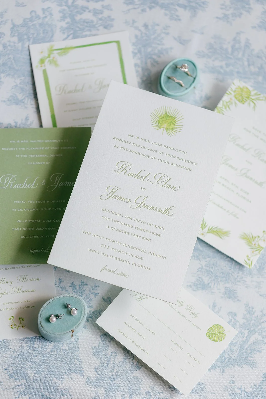 1. Details_SunnyLeePhoto-5-2.jpg