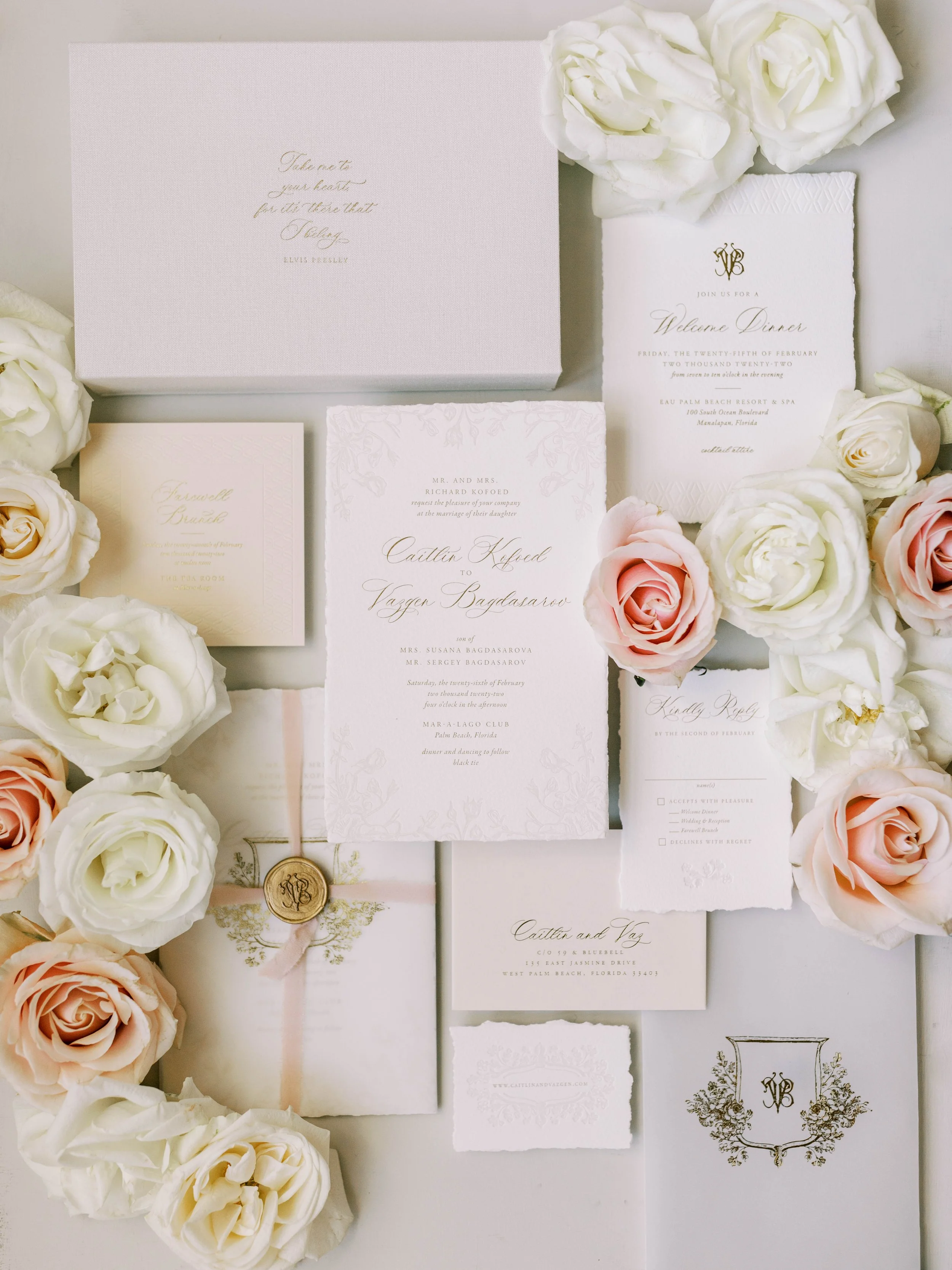 Vaz & Caitlin - details - Chrissy O'Neill & Co. - South Florida Wedding Photographer-4.jpg