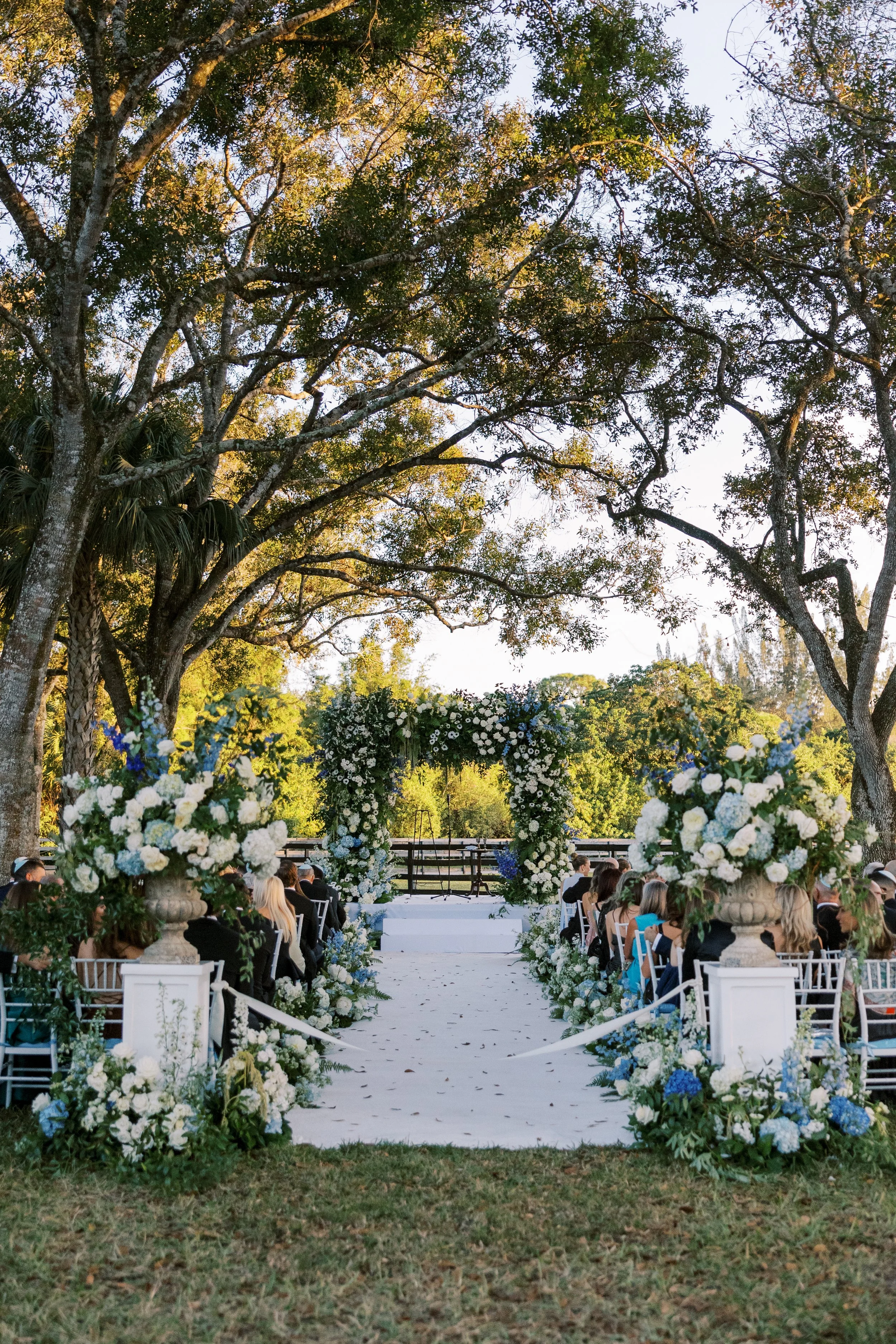 Lauren and Reid Wedding Highlights_Shauna and Jordon_150.jpg