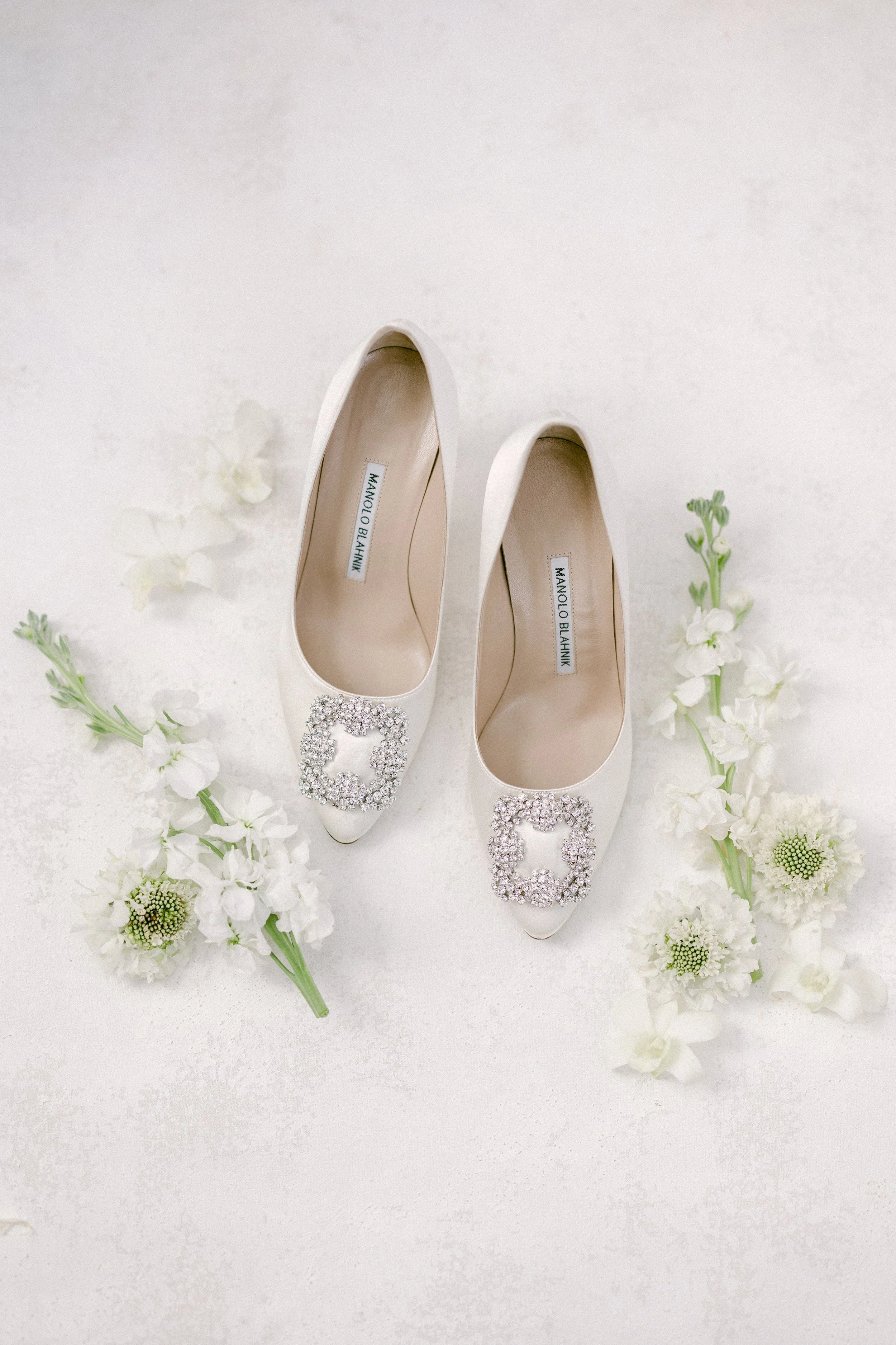 1. Bride Get Ready_SunnyLeePhoto-9.jpg